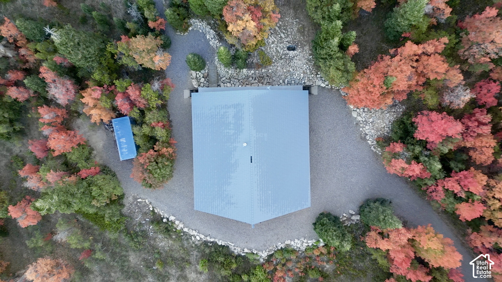 main property photo 44