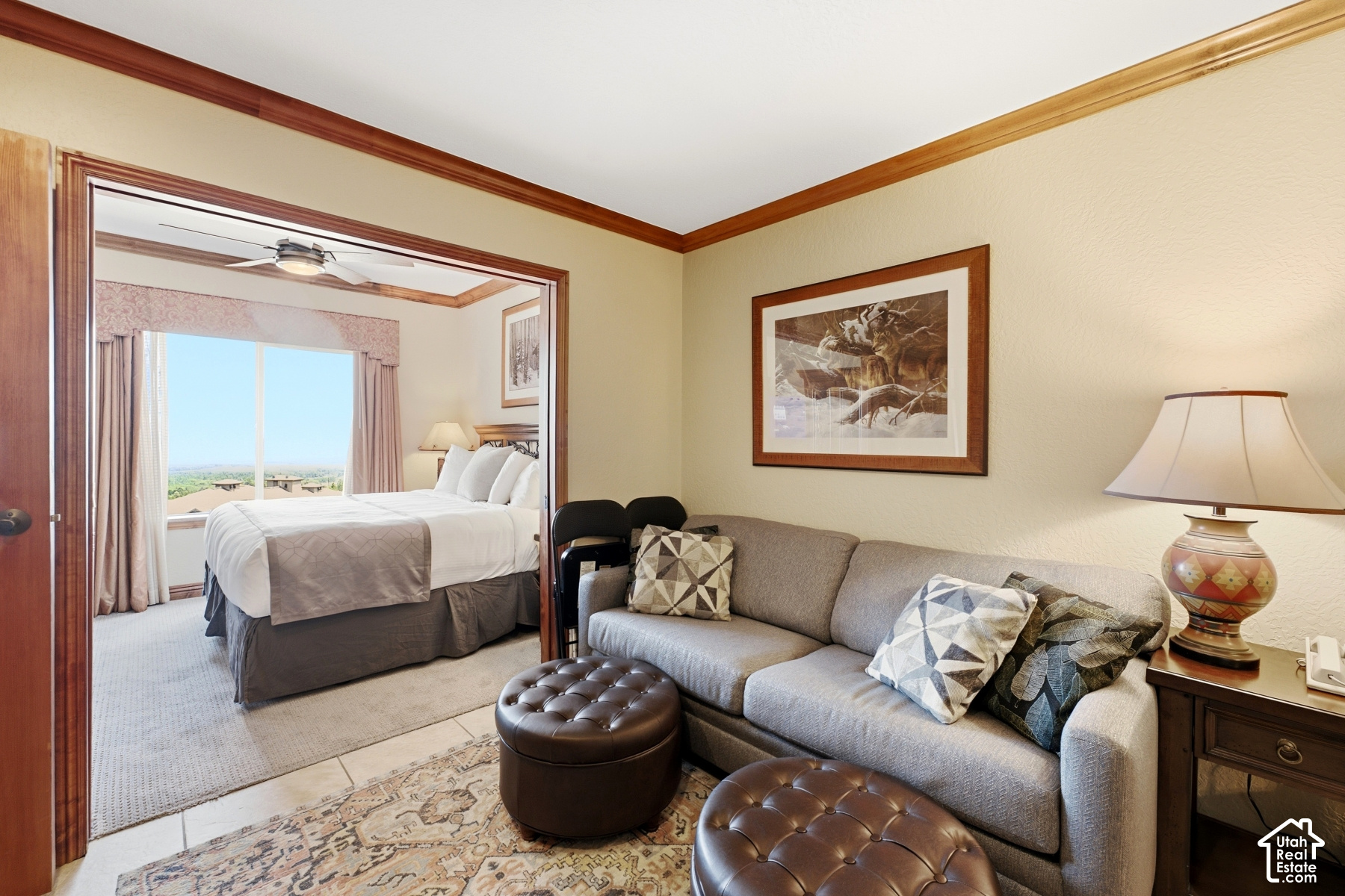 property viewer photo 25