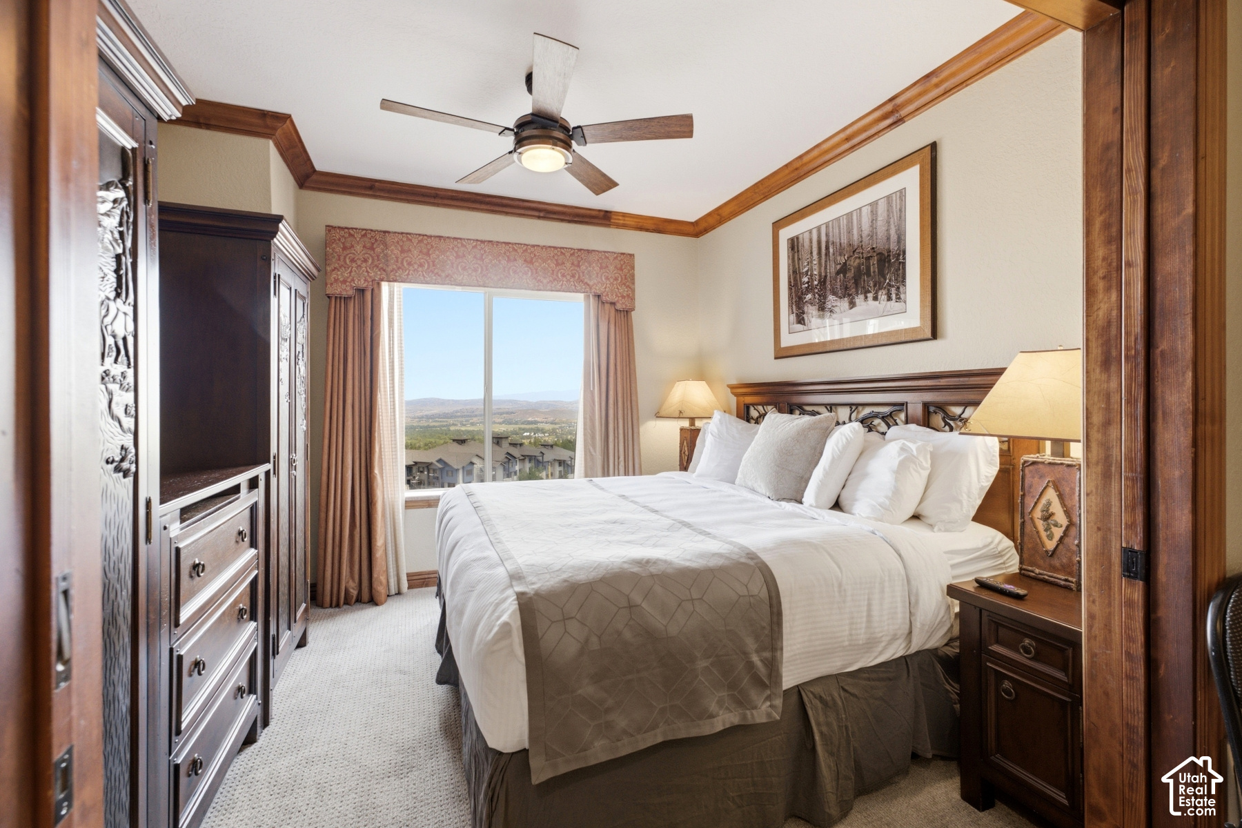 property viewer photo 26