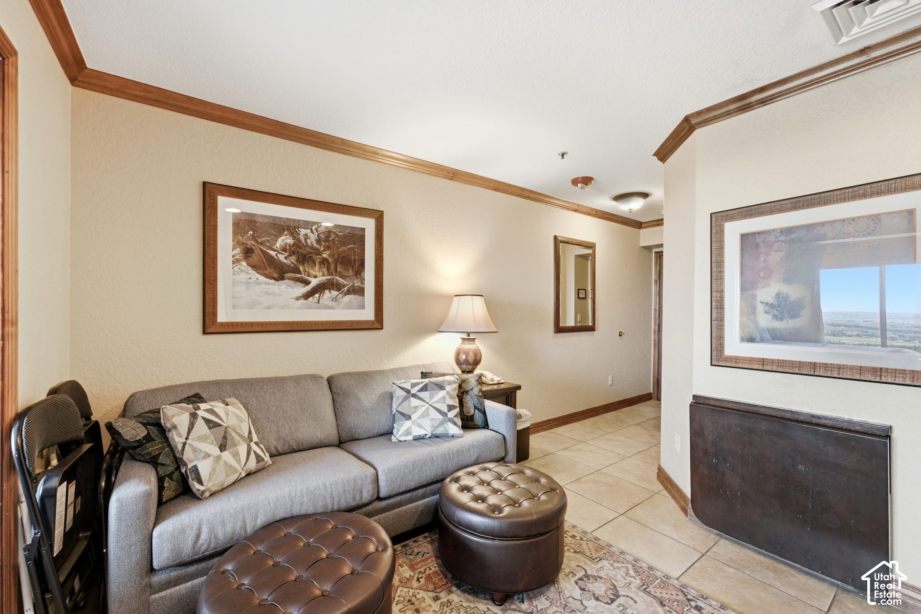 property viewer photo 31