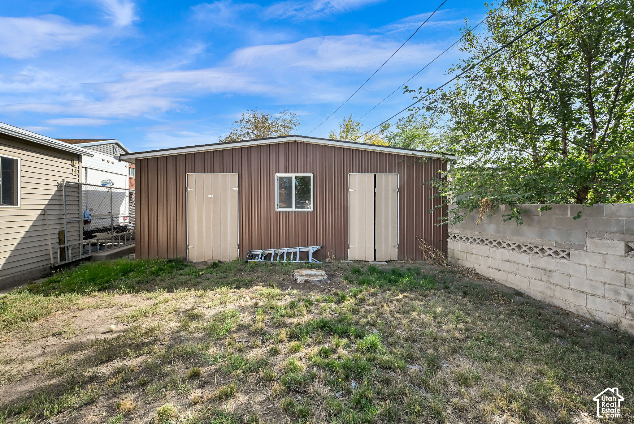 main property photo 19