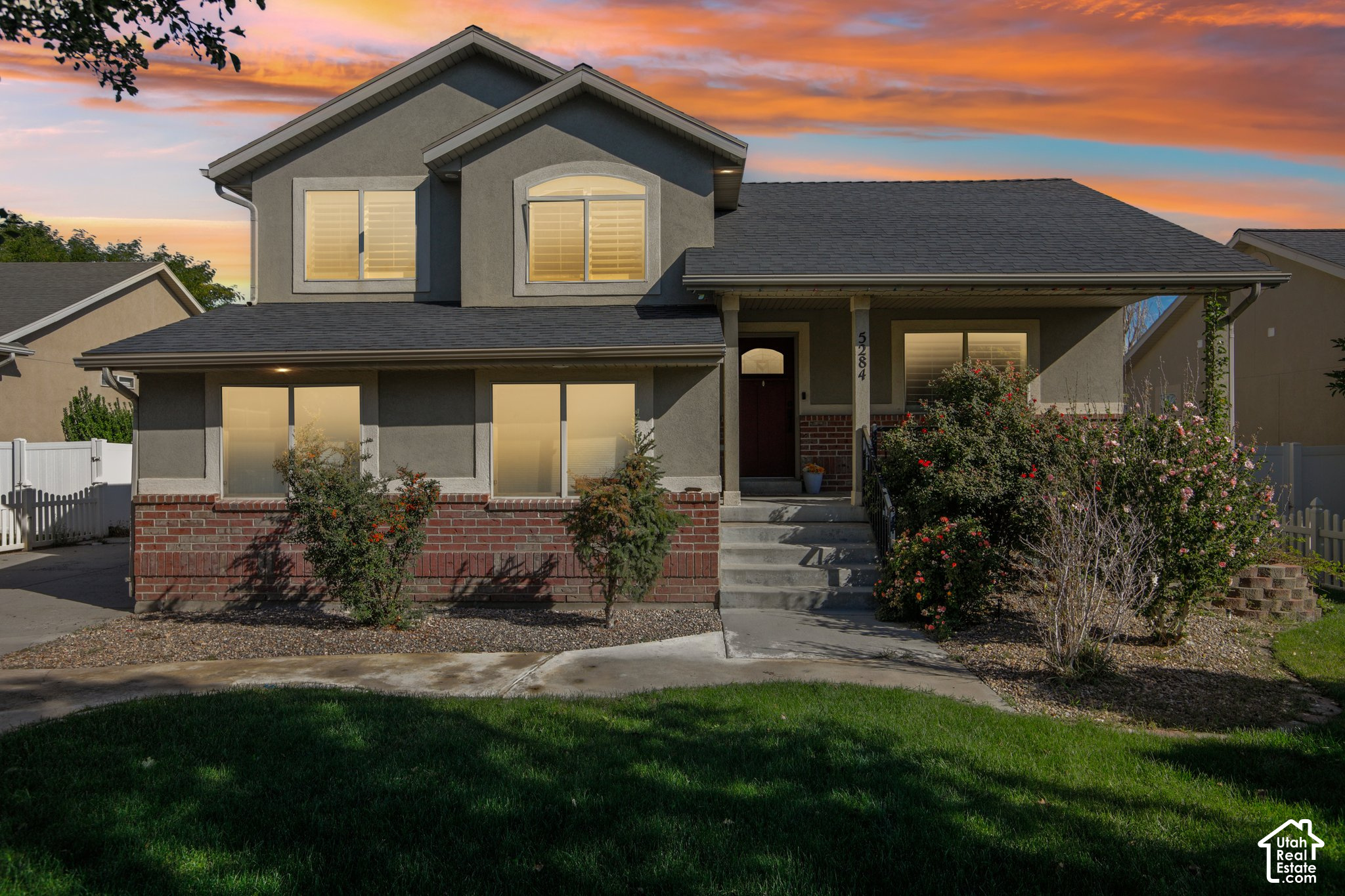 main property photo 34