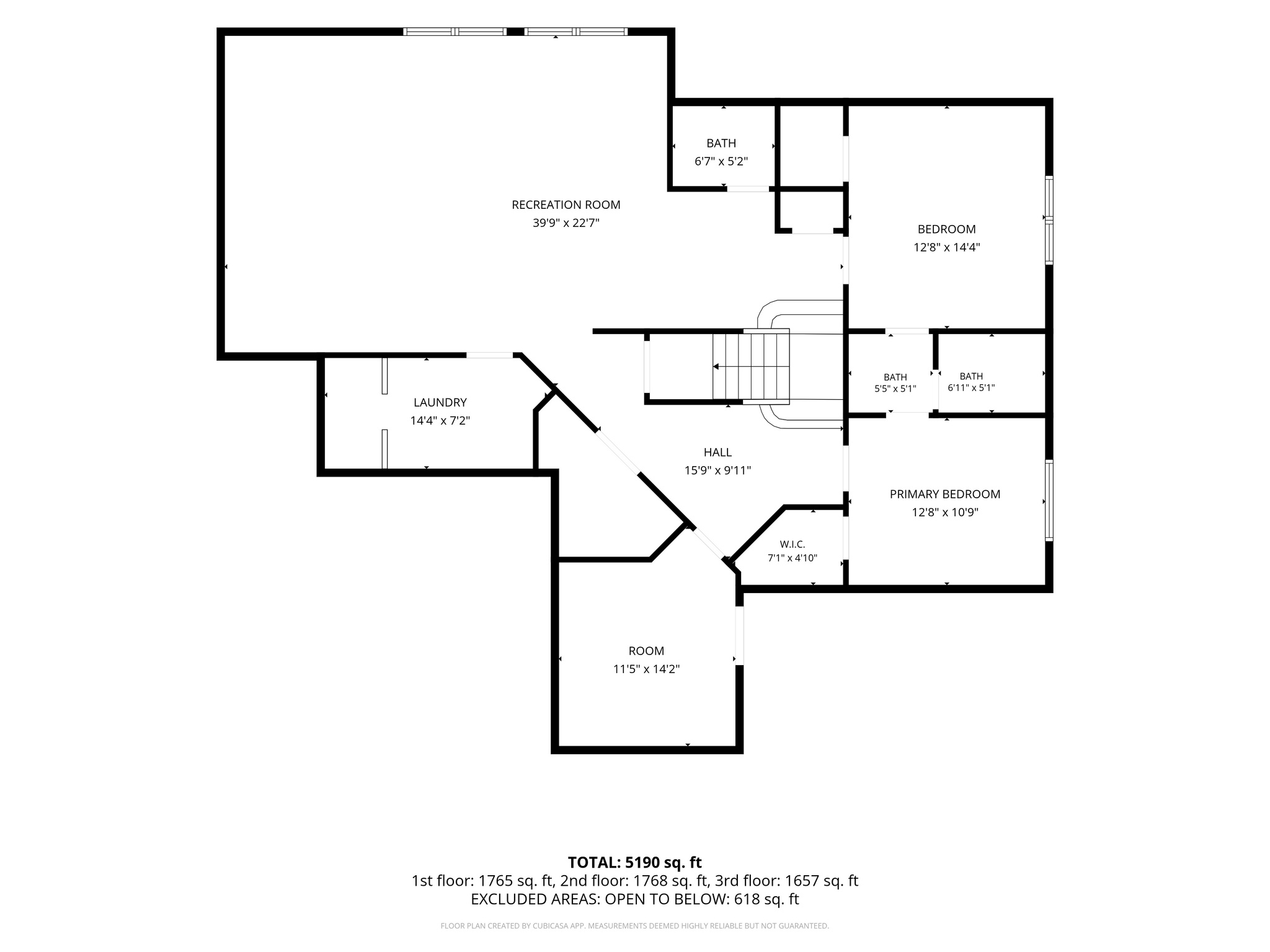 main property photo 101
