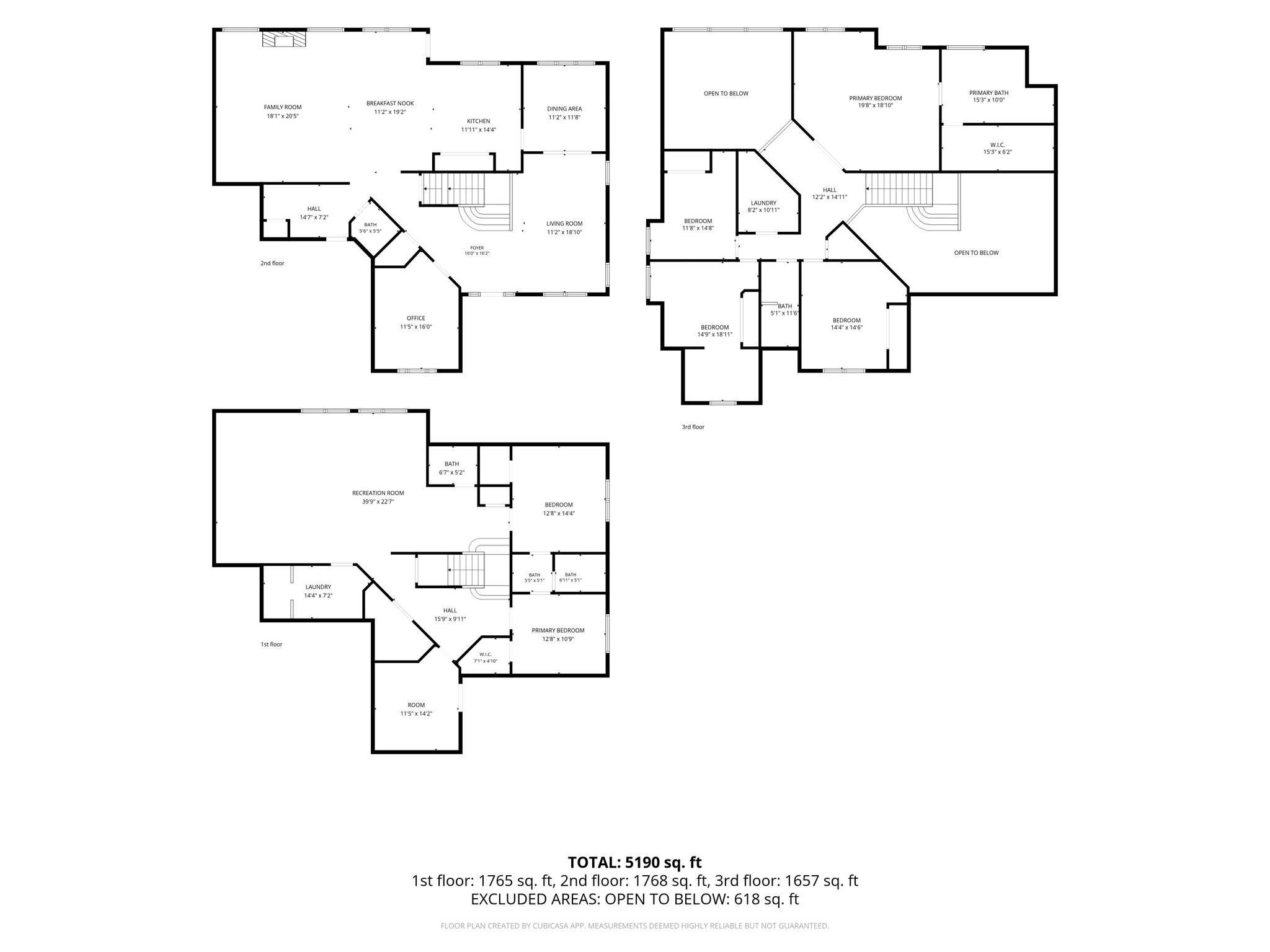 main property photo 102