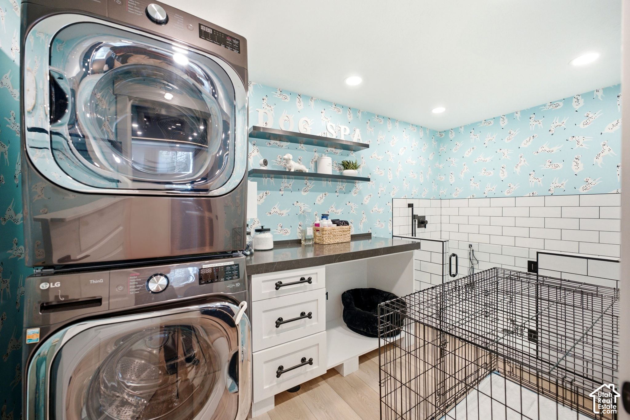 main property photo 61
