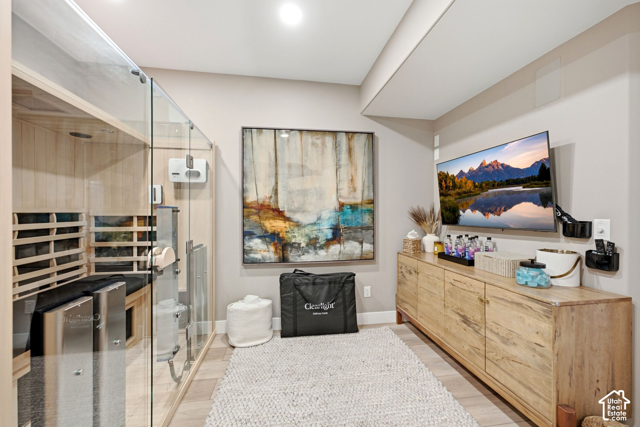 main property photo 63