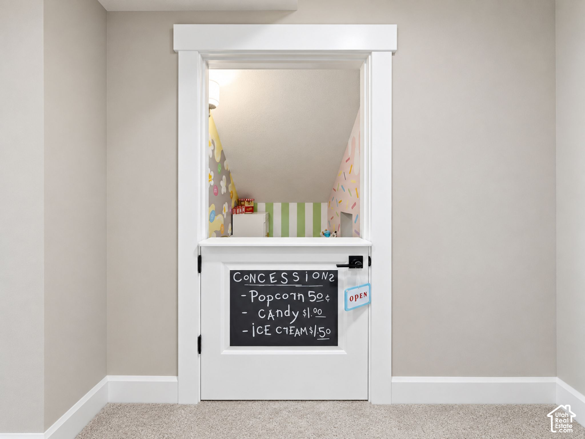 main property photo 66