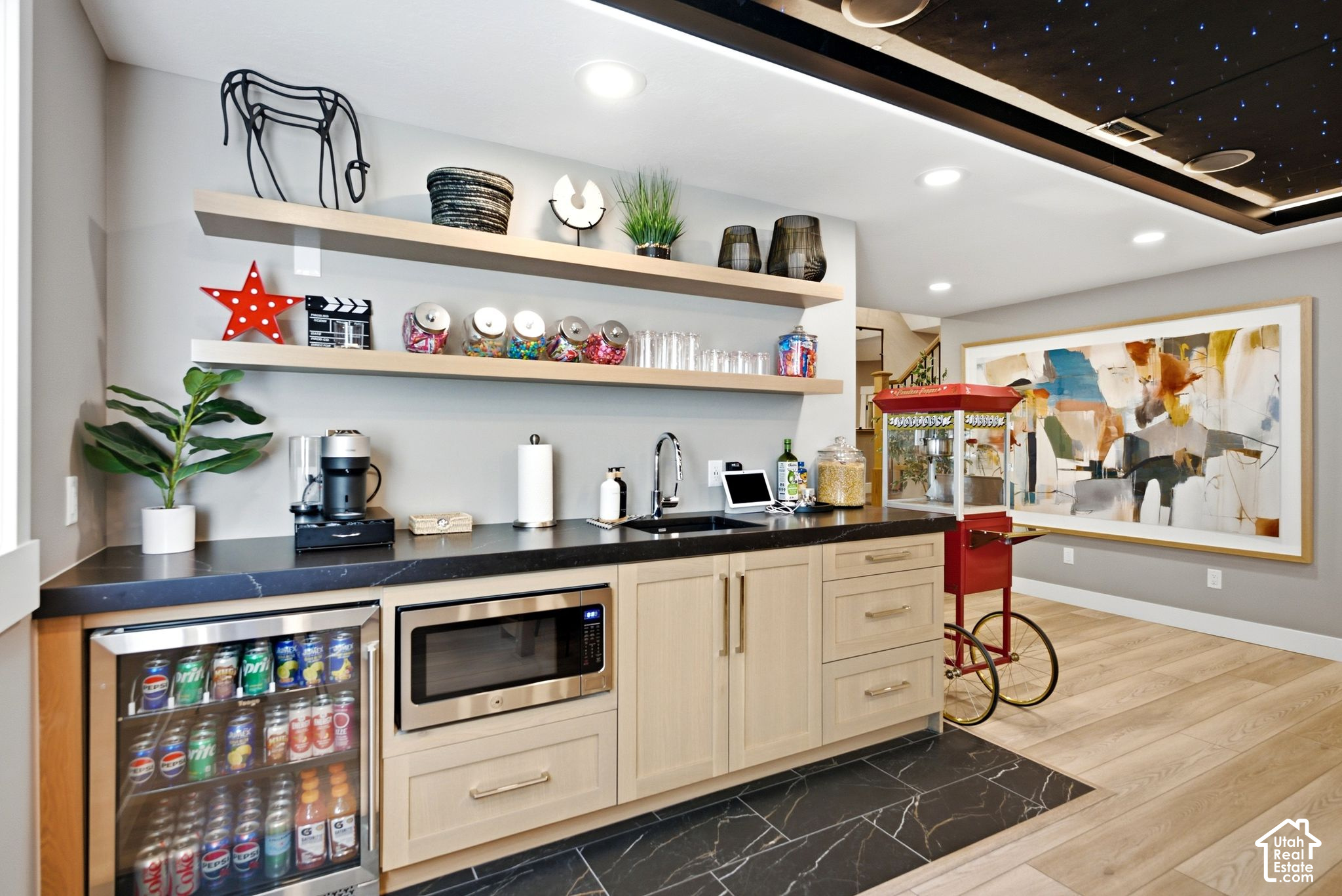 main property photo 71