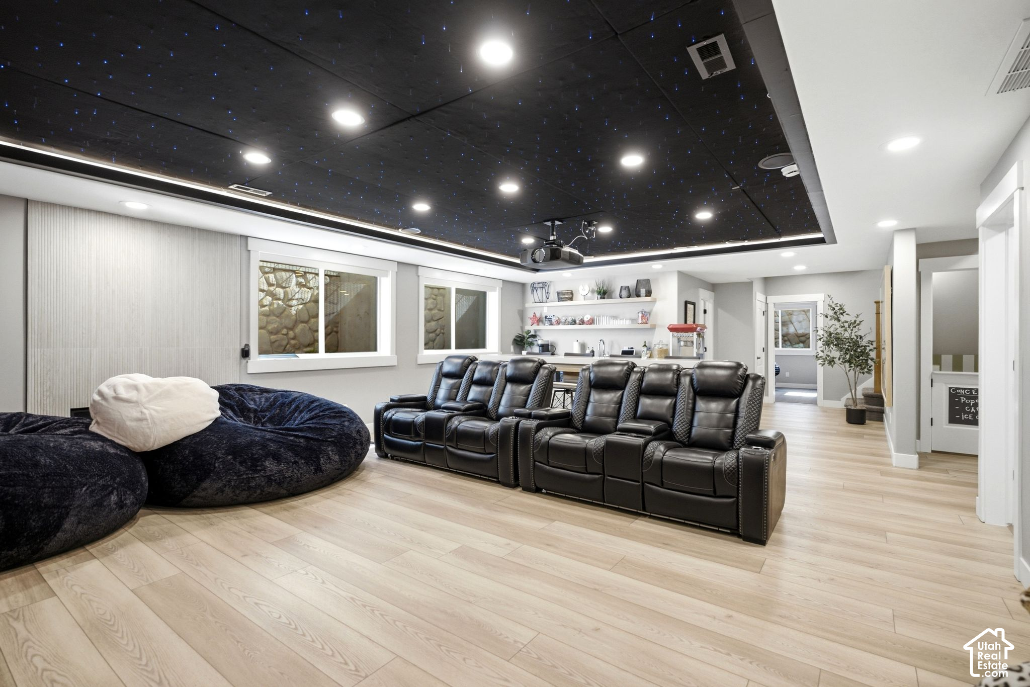 main property photo 72