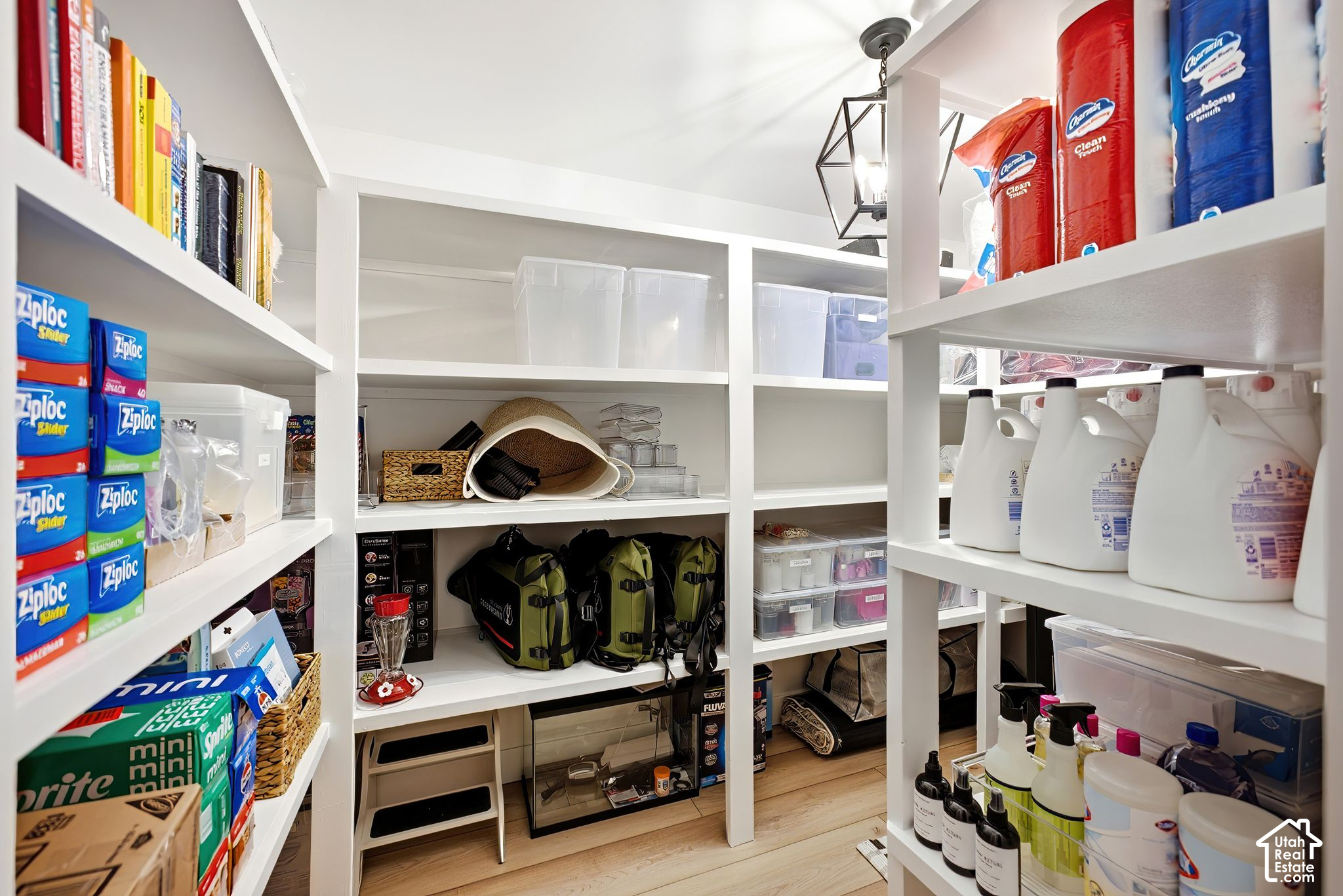 main property photo 73