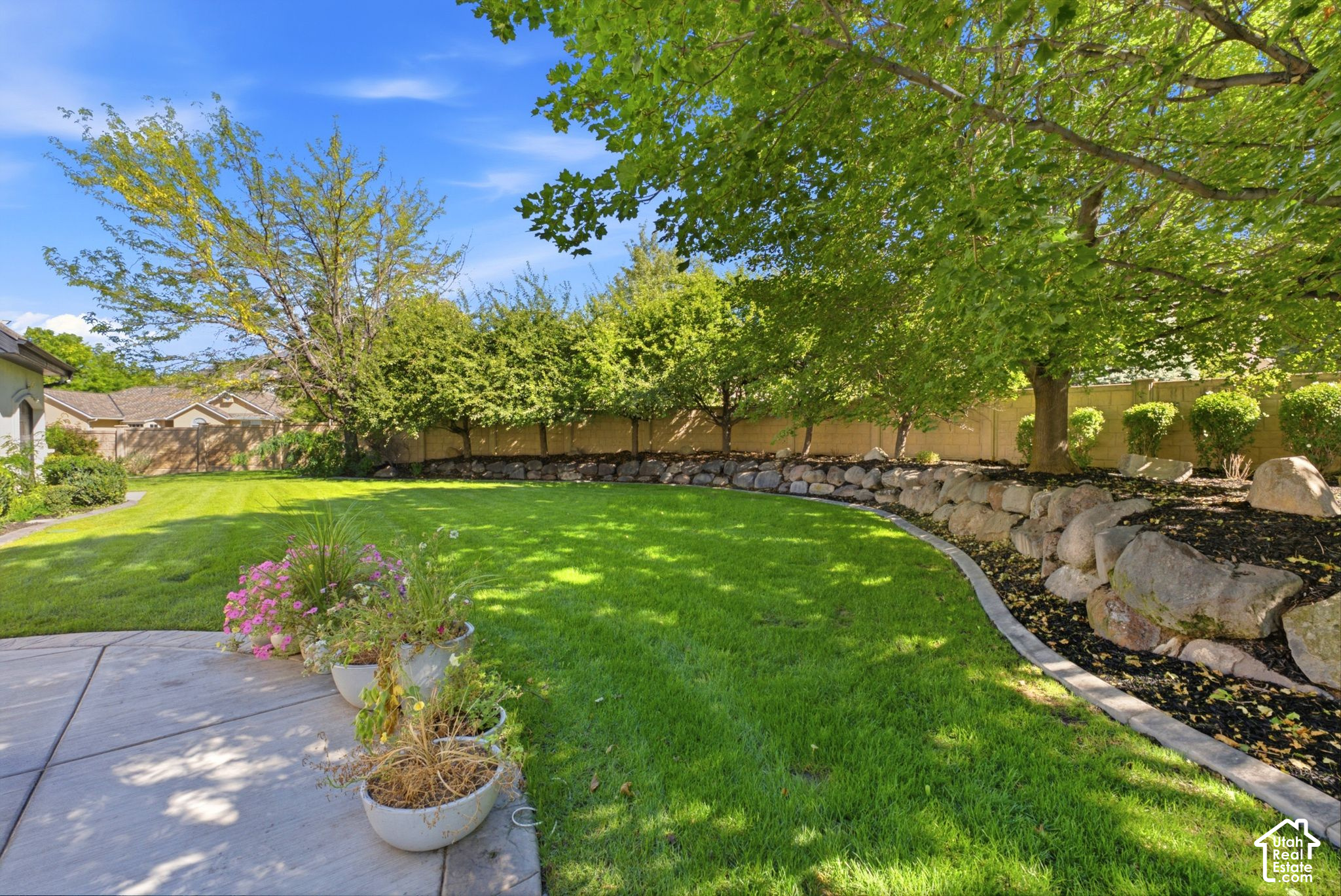 main property photo 77