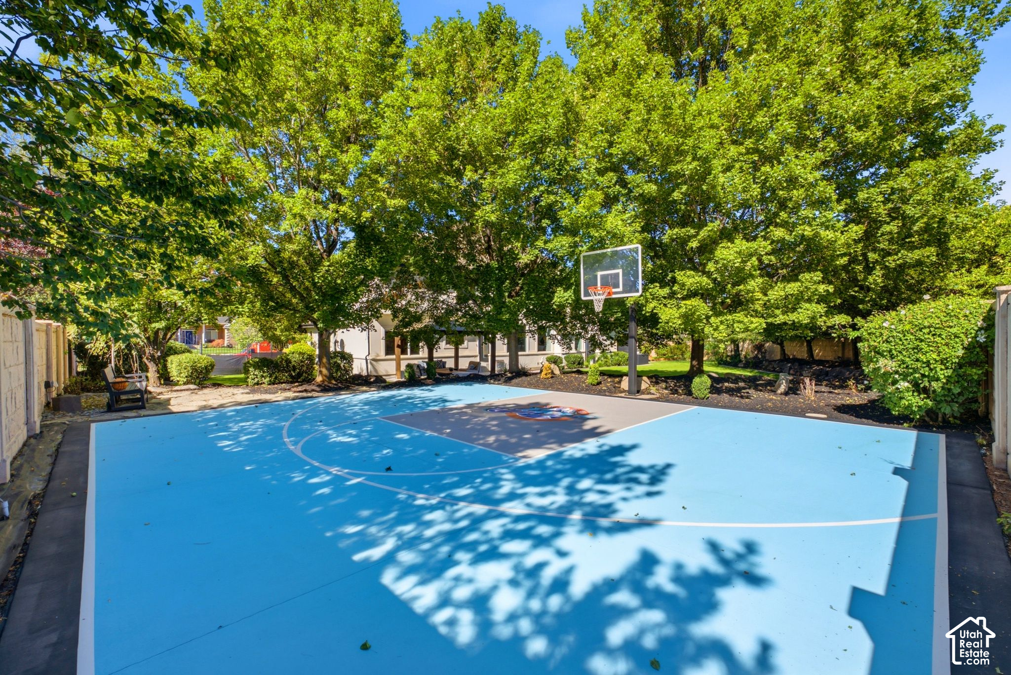main property photo 81