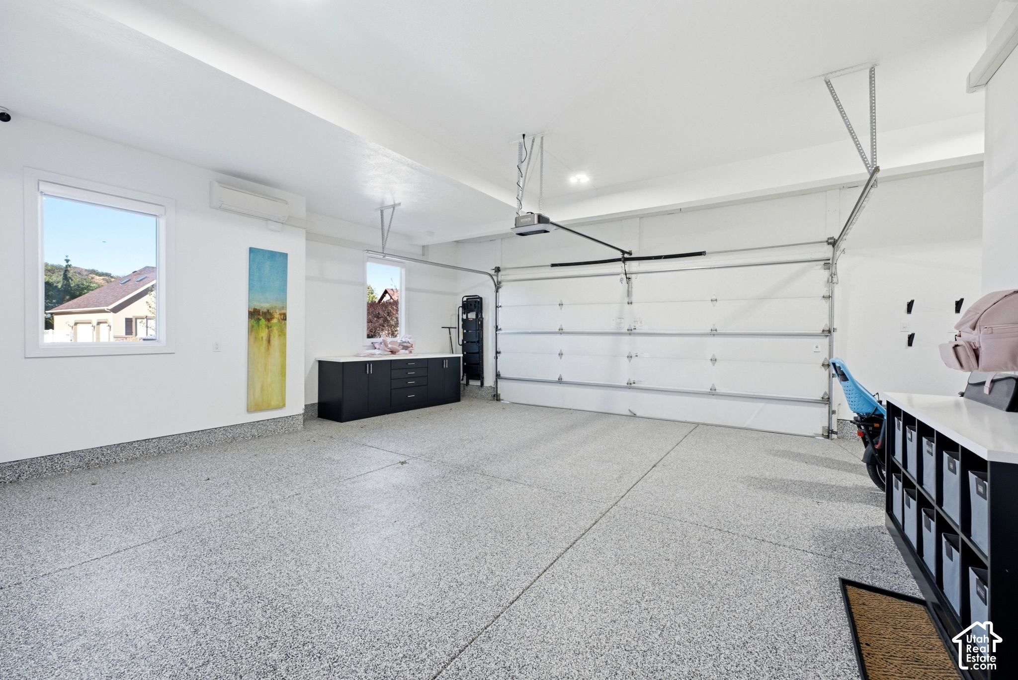 main property photo 83