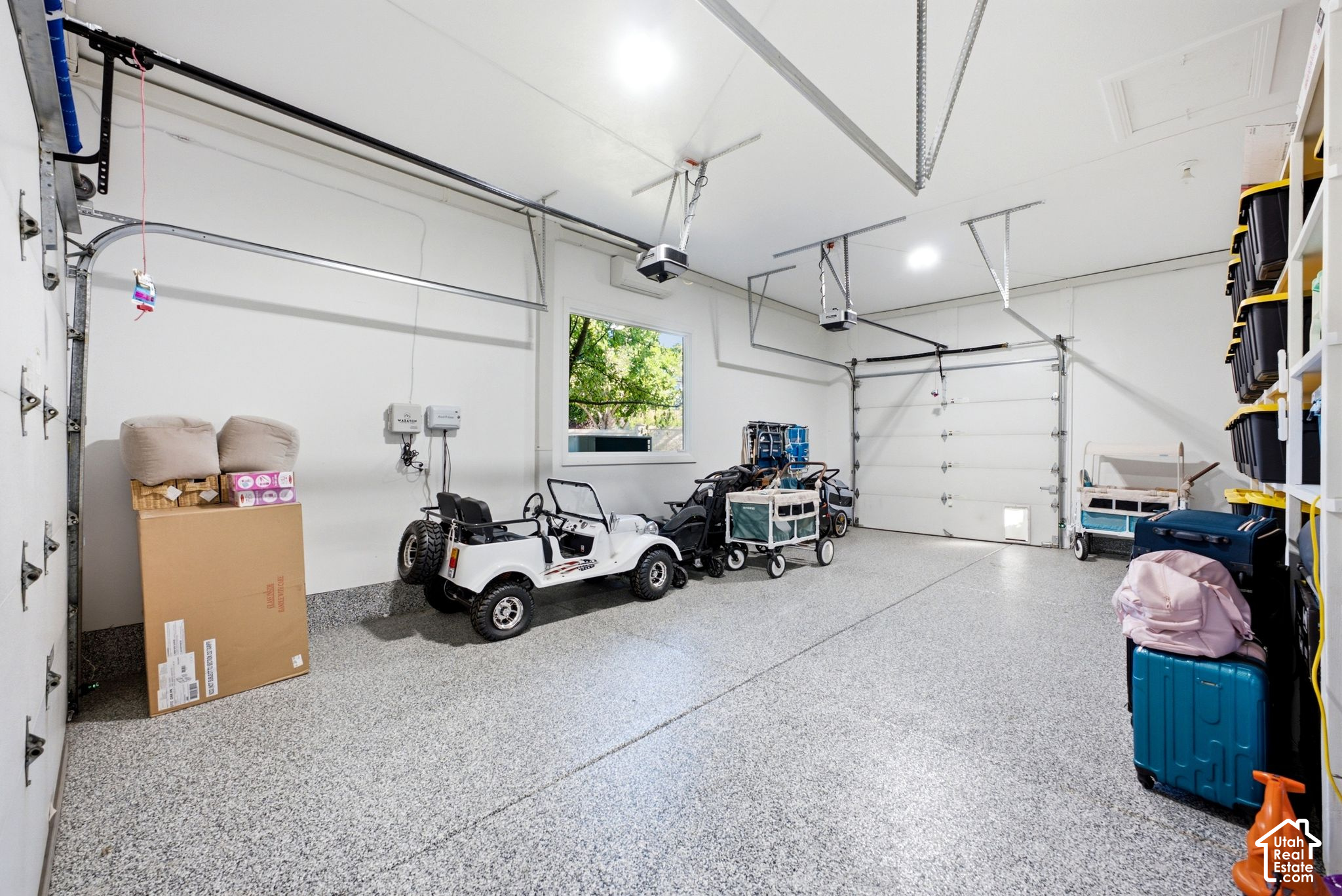 main property photo 84