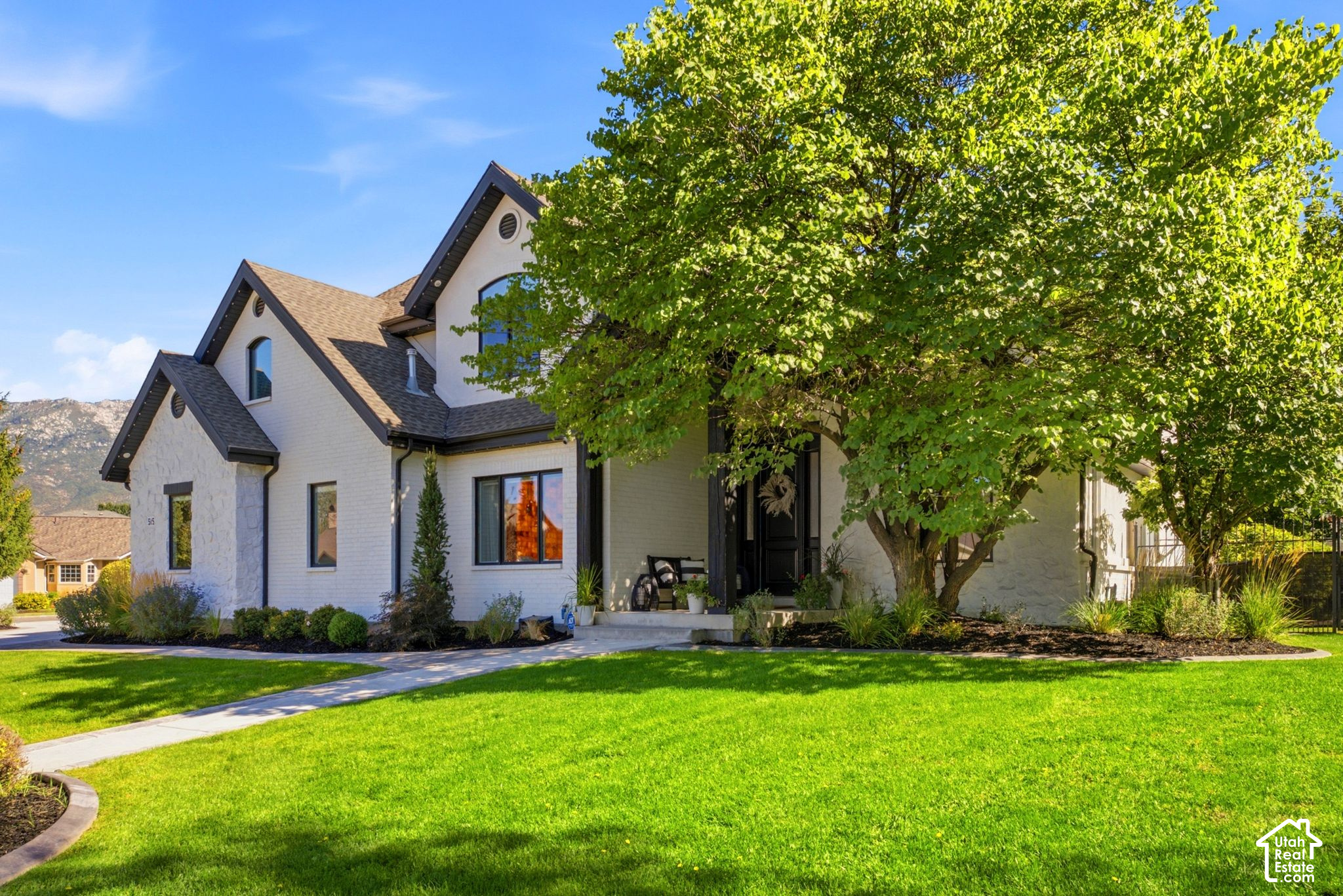 main property photo 85
