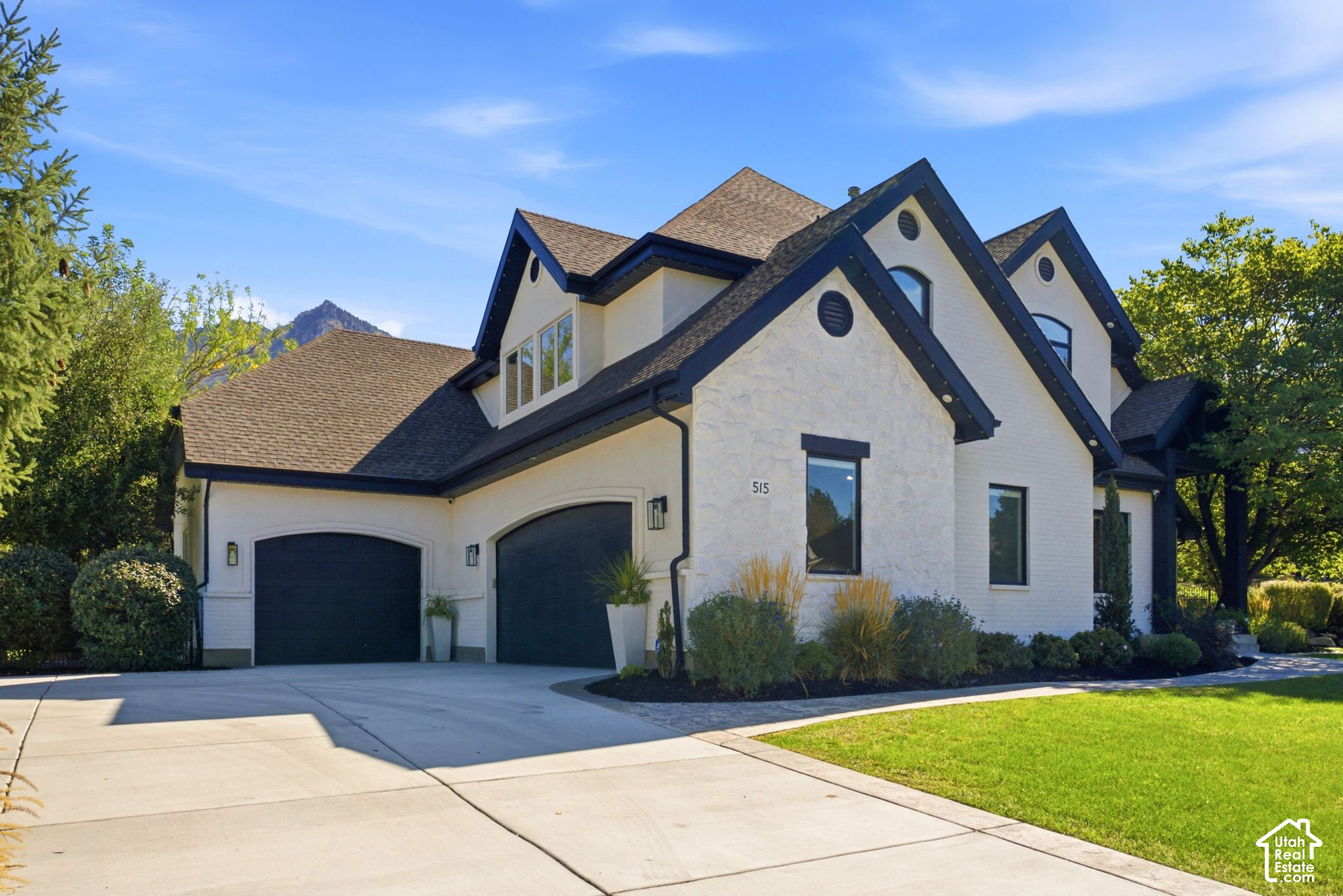 main property photo 87