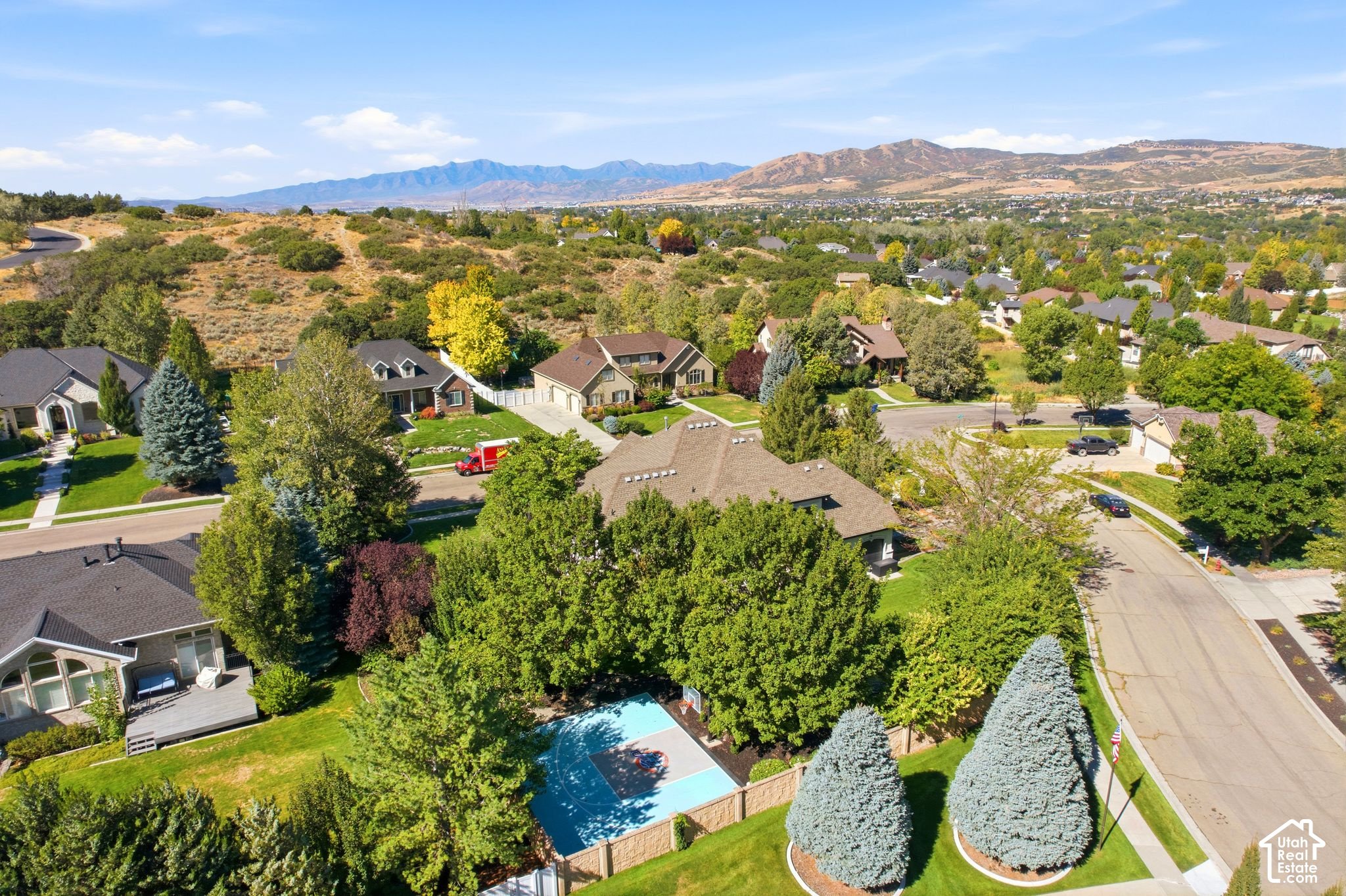 main property photo 93