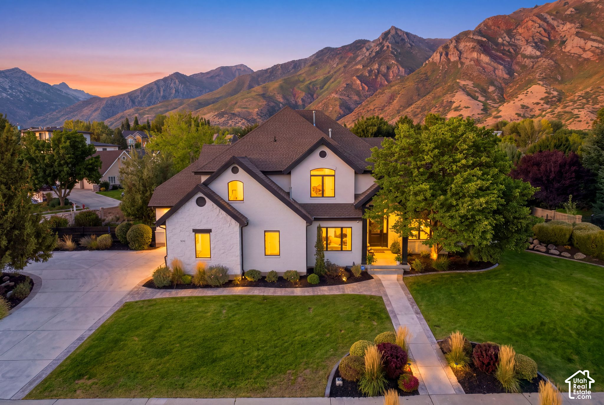 main property photo 96