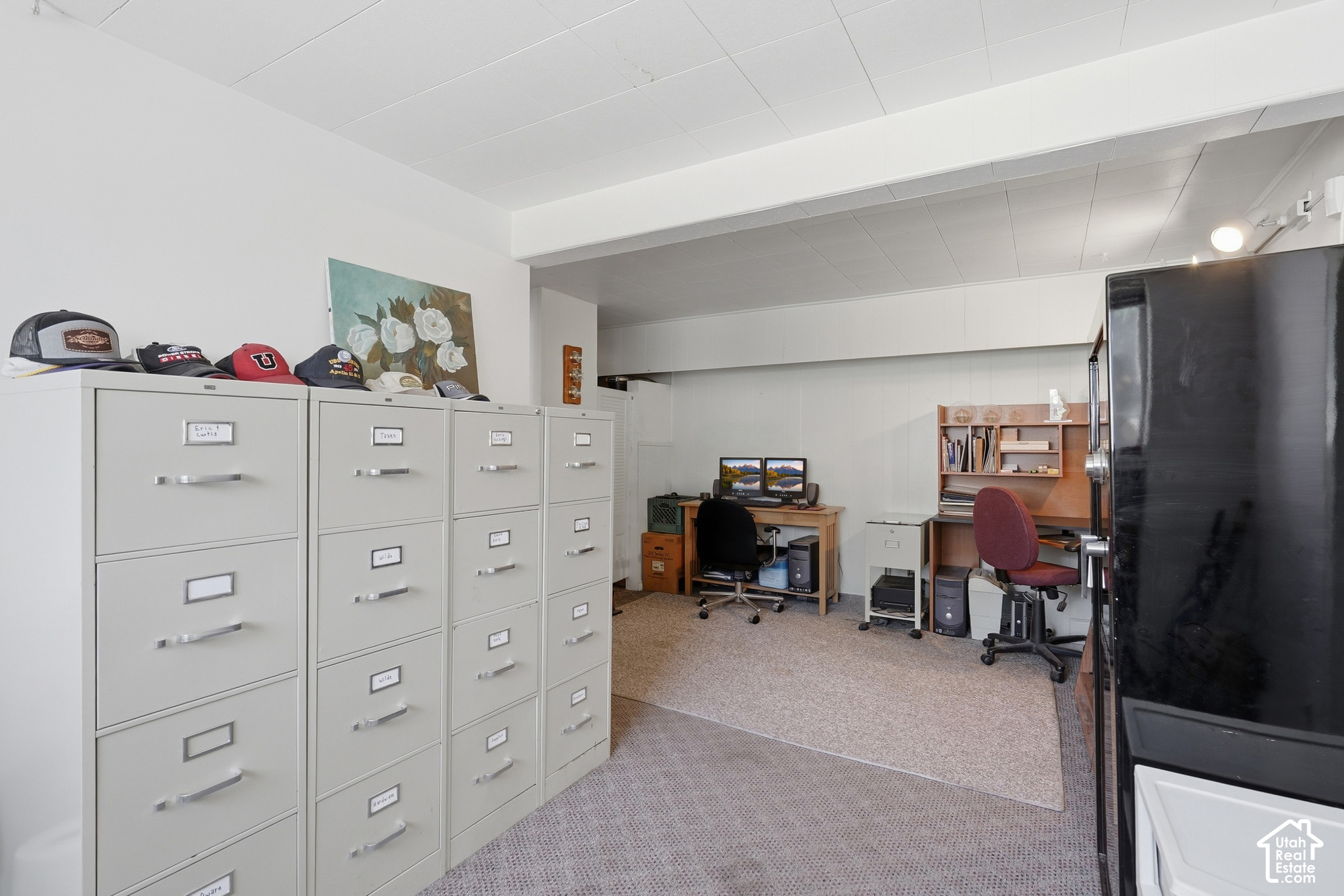 main property photo 25
