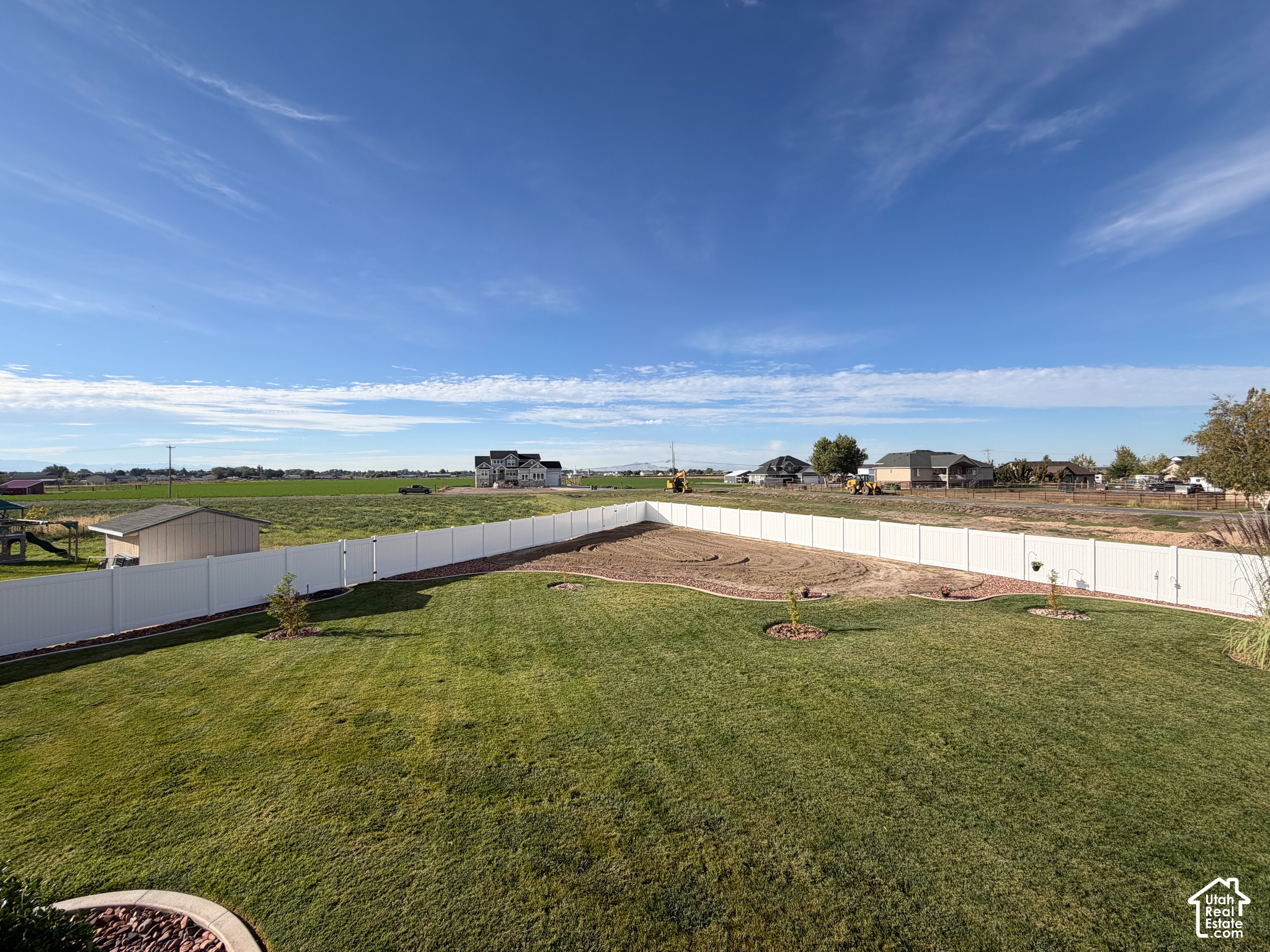 main property photo 52