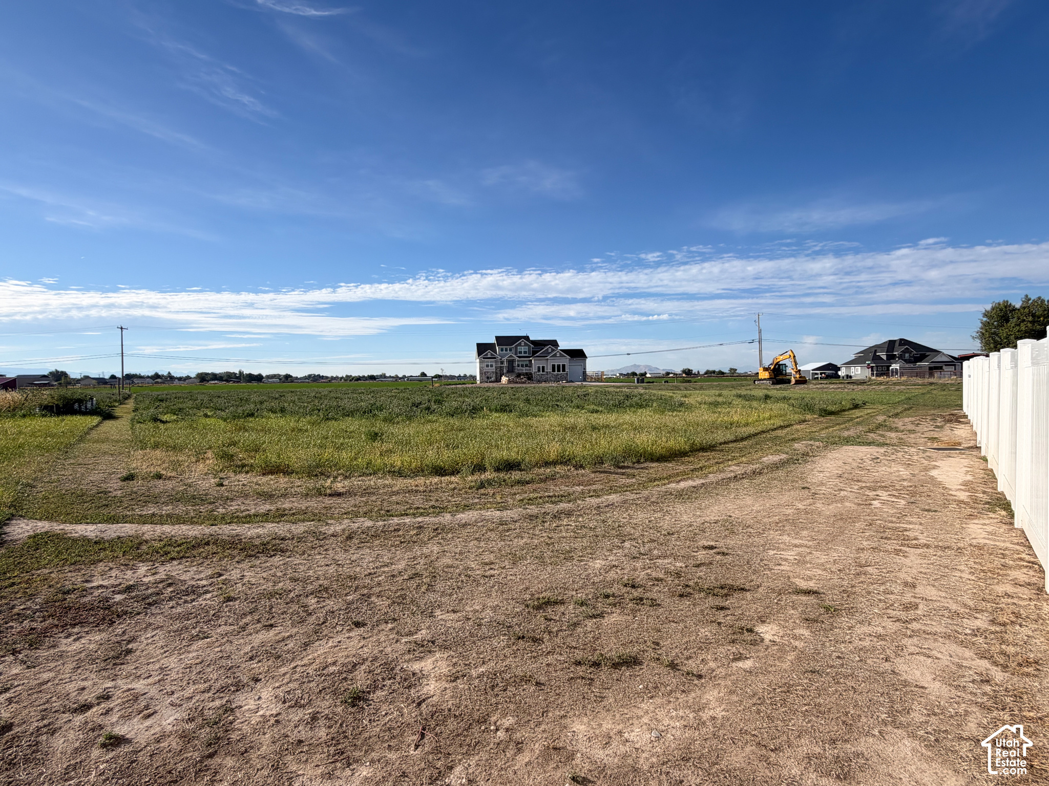 main property photo 53