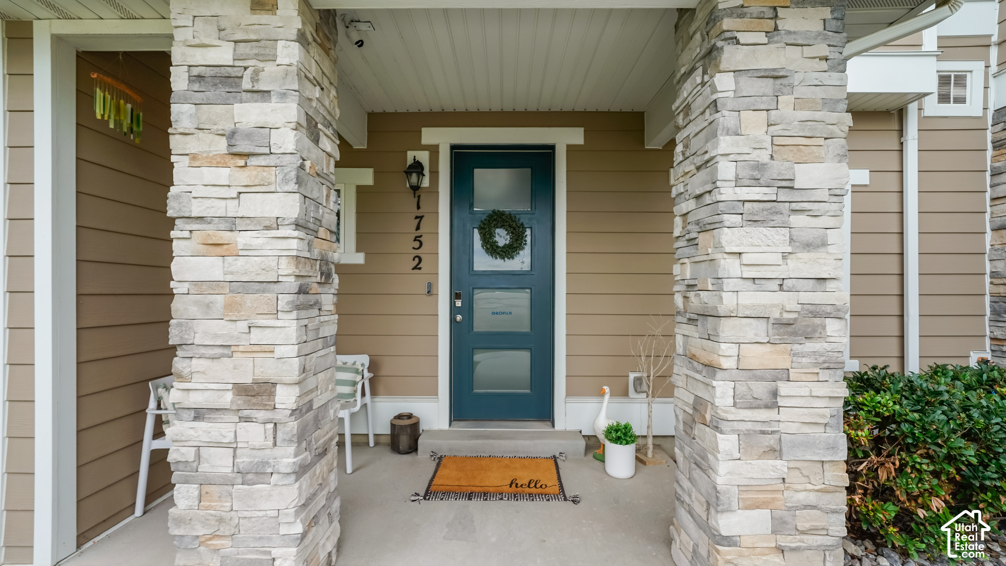 main property photo 3