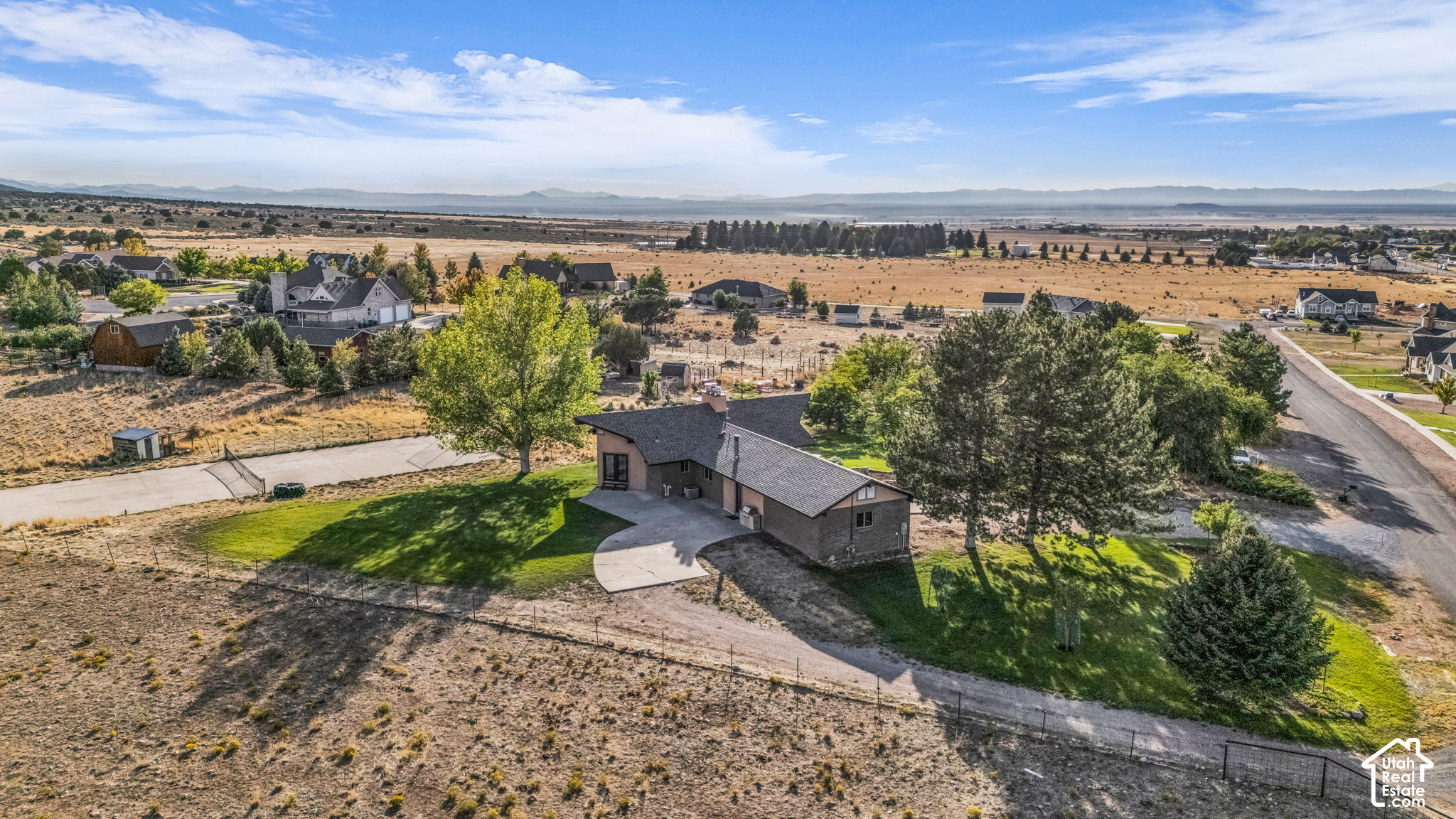 main property photo 43