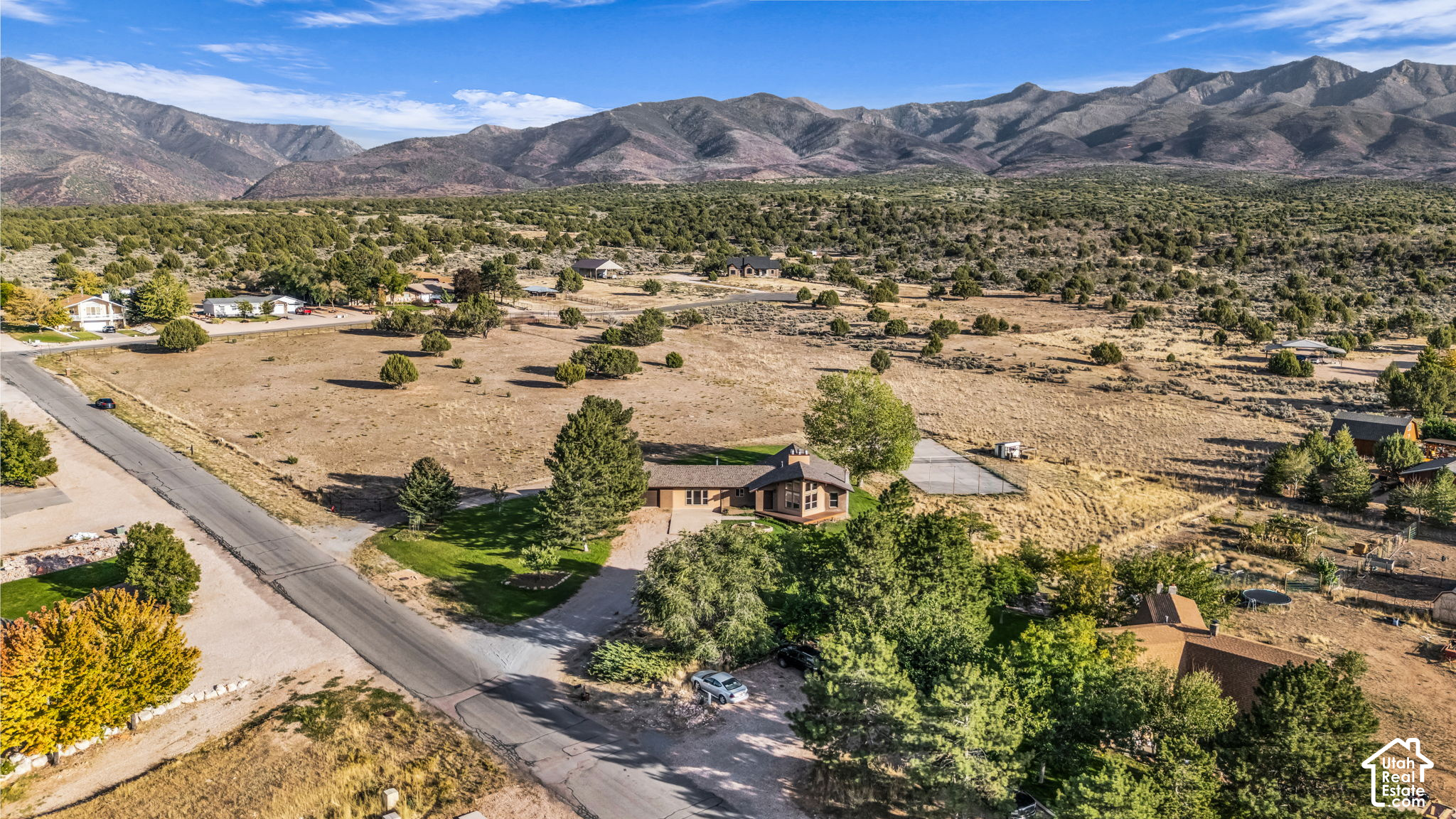 main property photo 46