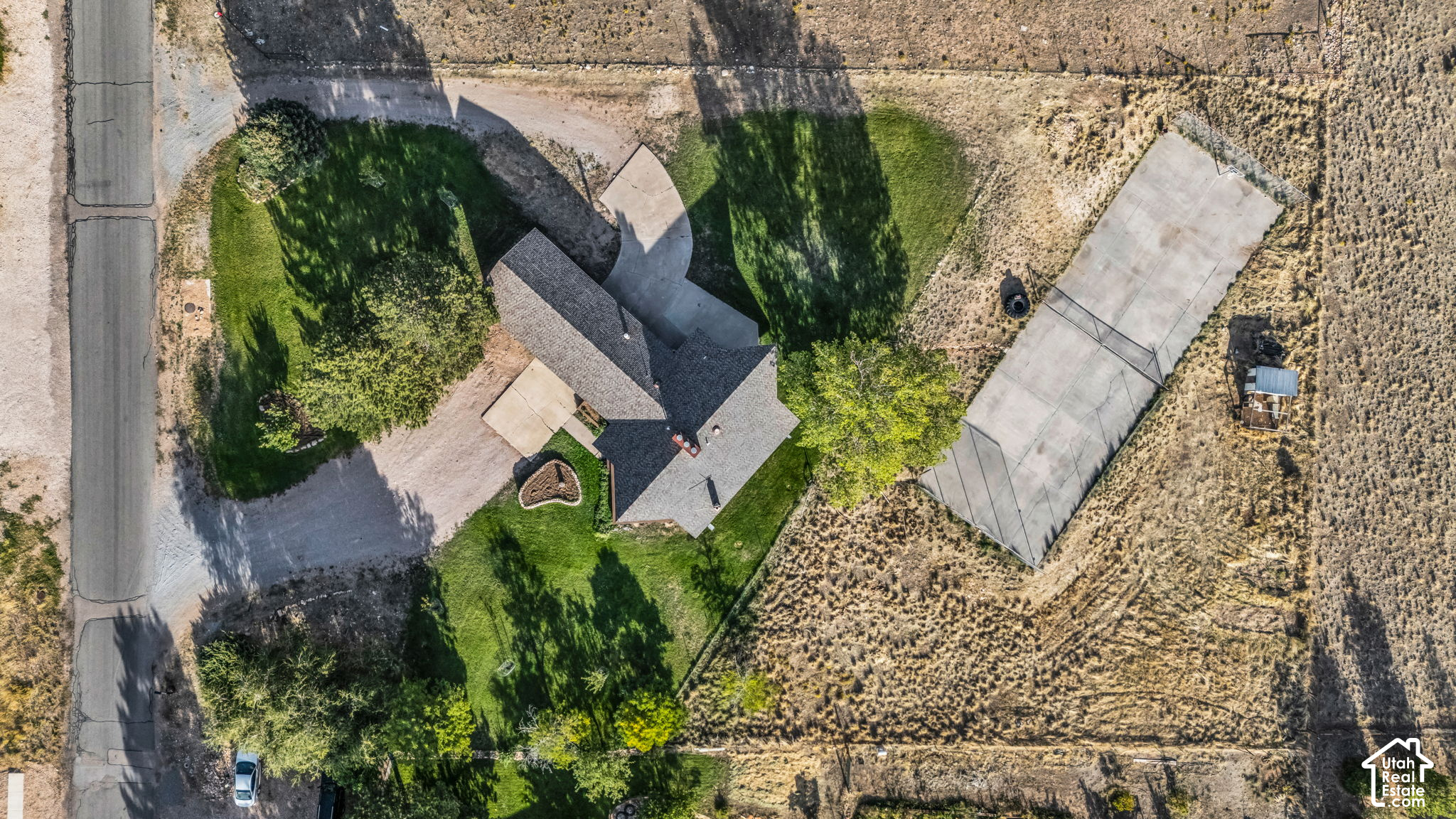 main property photo 47
