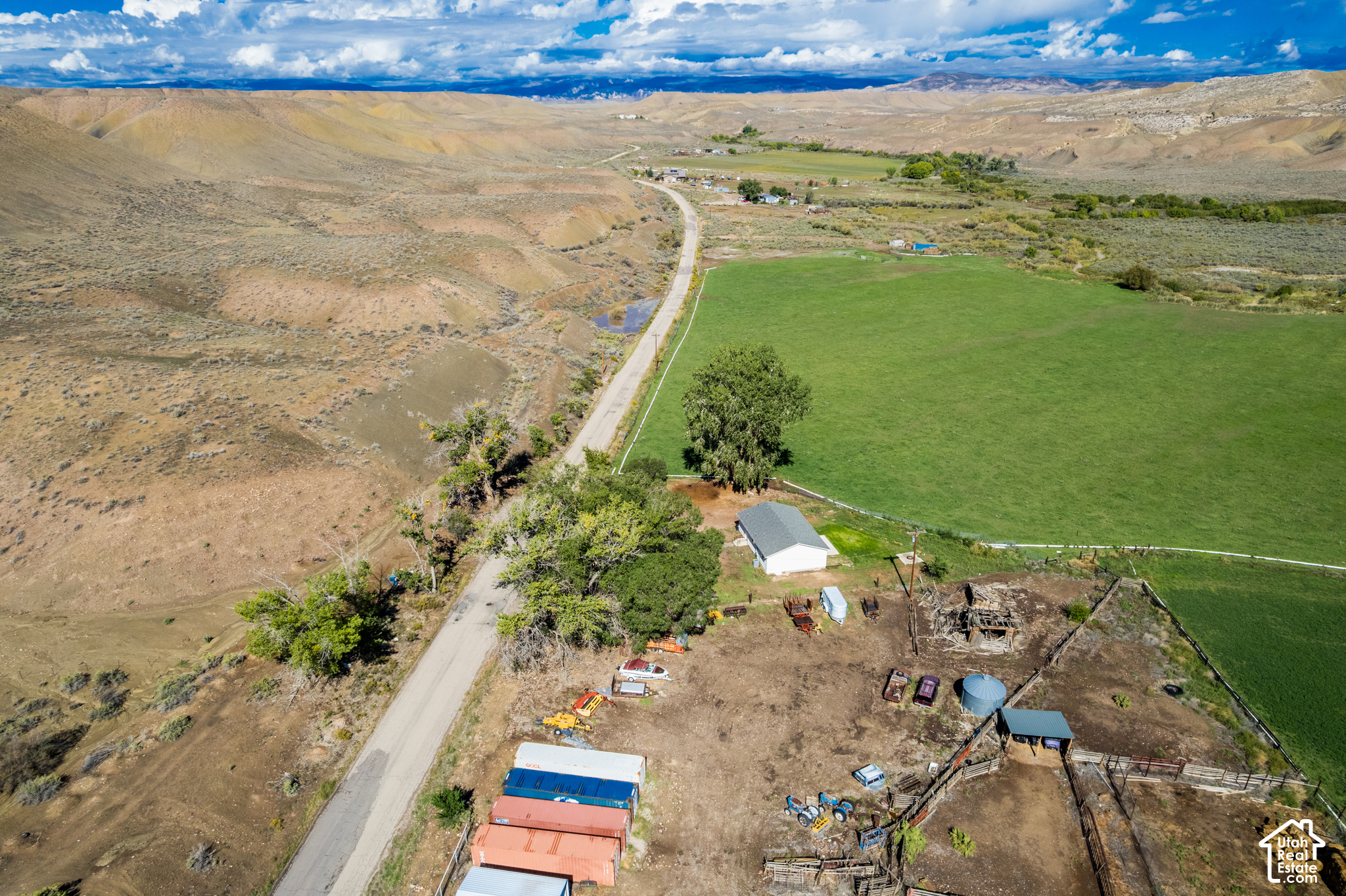 main property photo 15