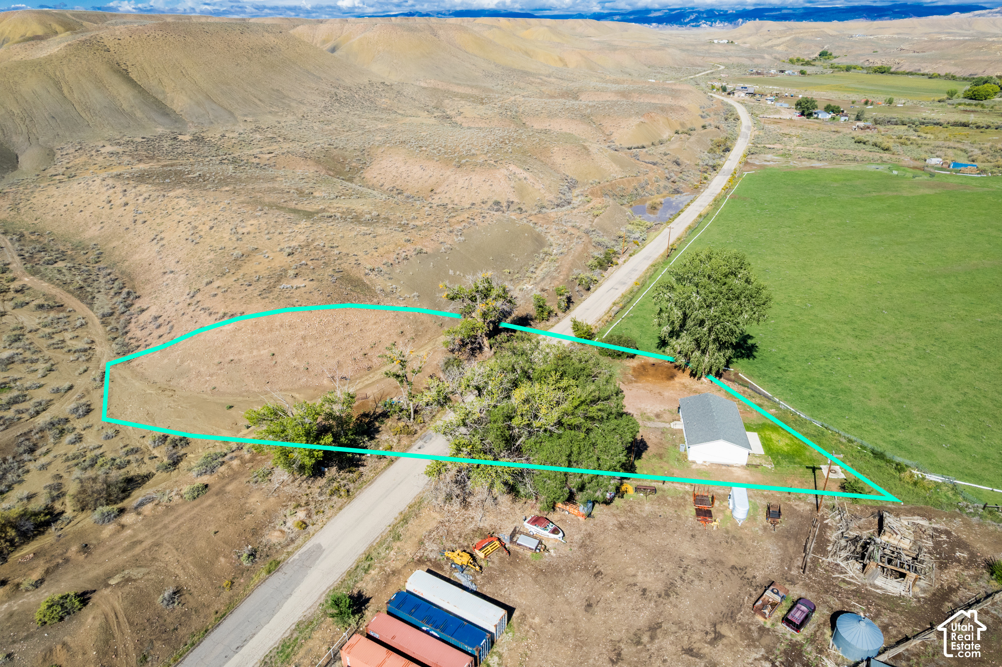 main property photo 17