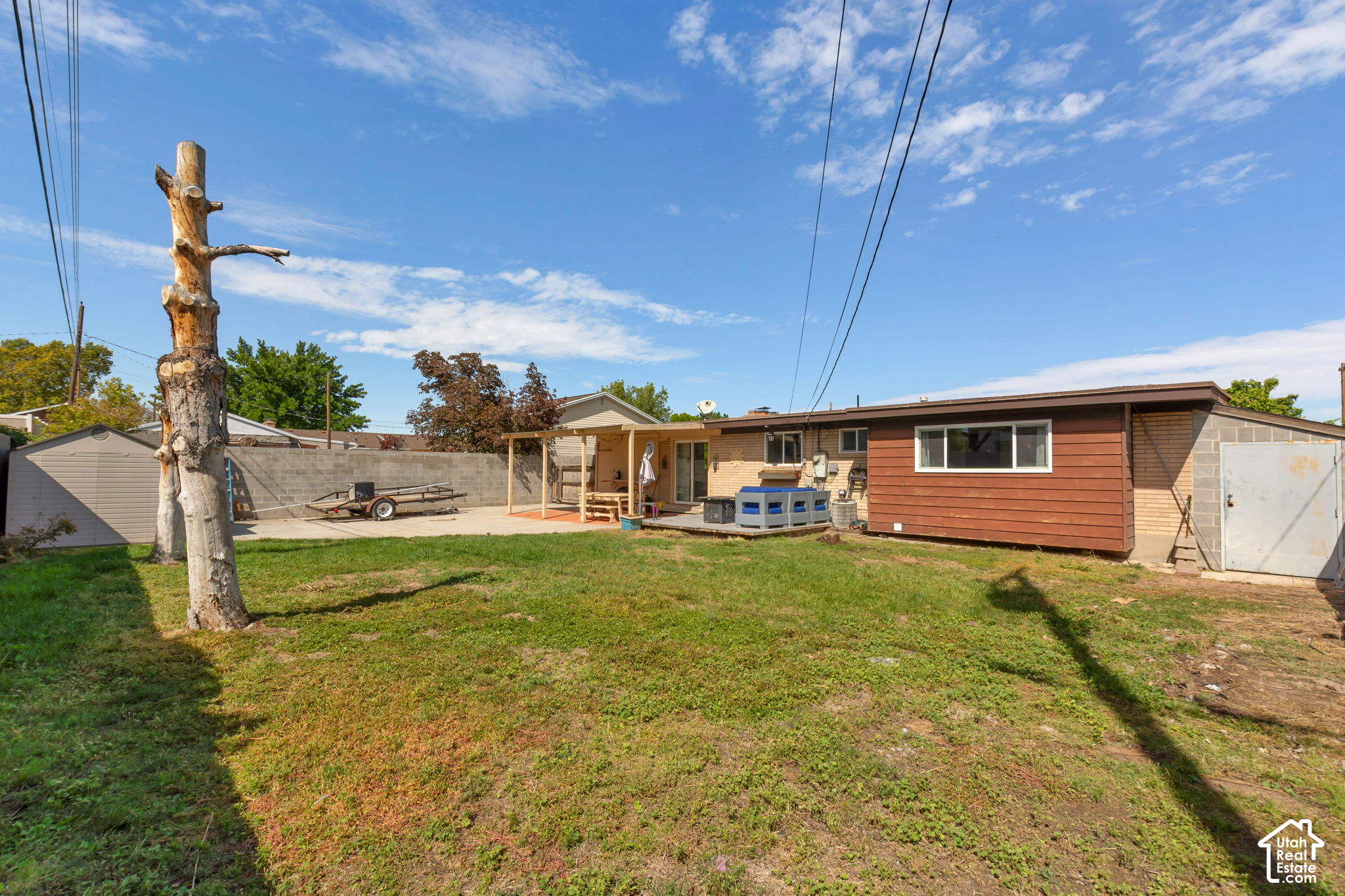 main property photo 21