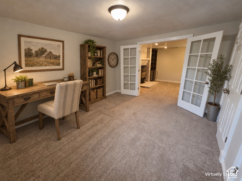 main property photo 26