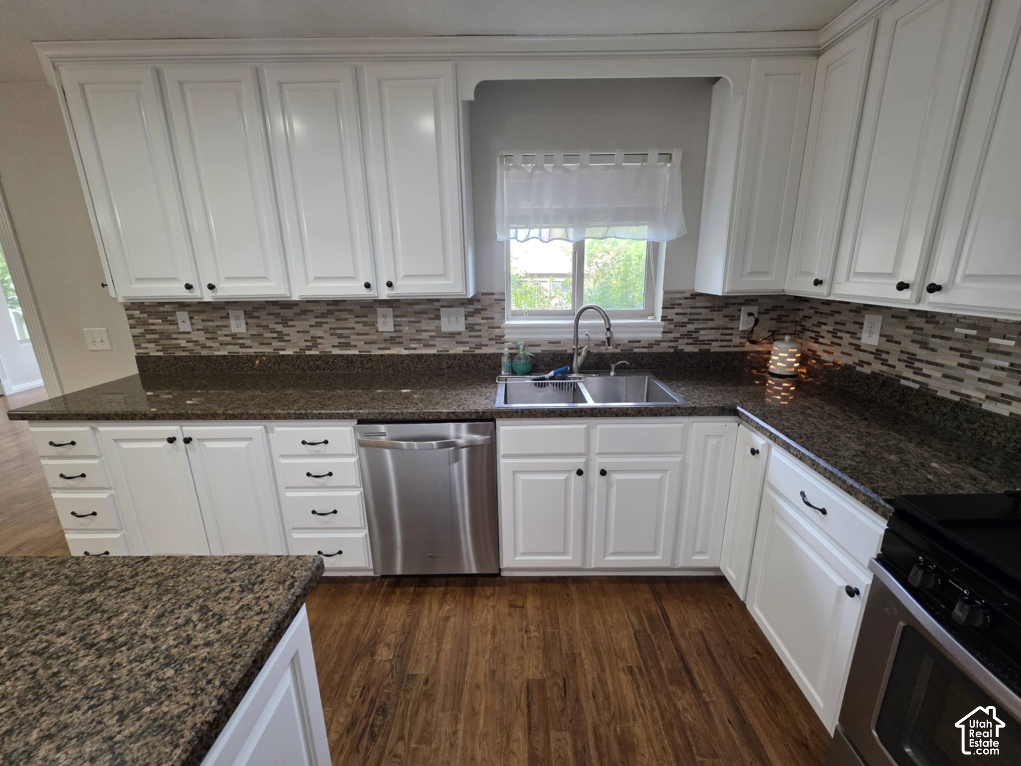 main property photo 62