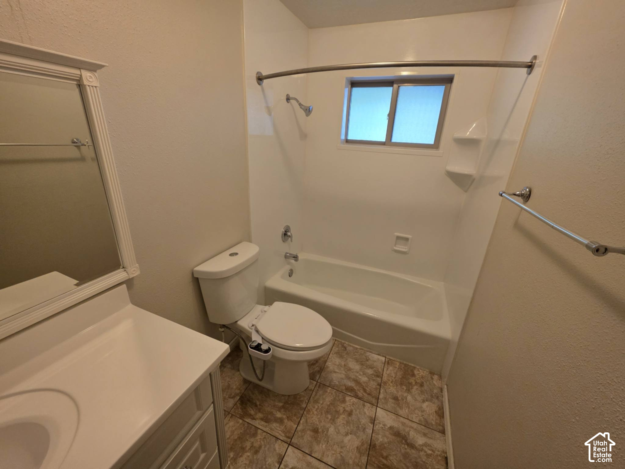 main property photo 64