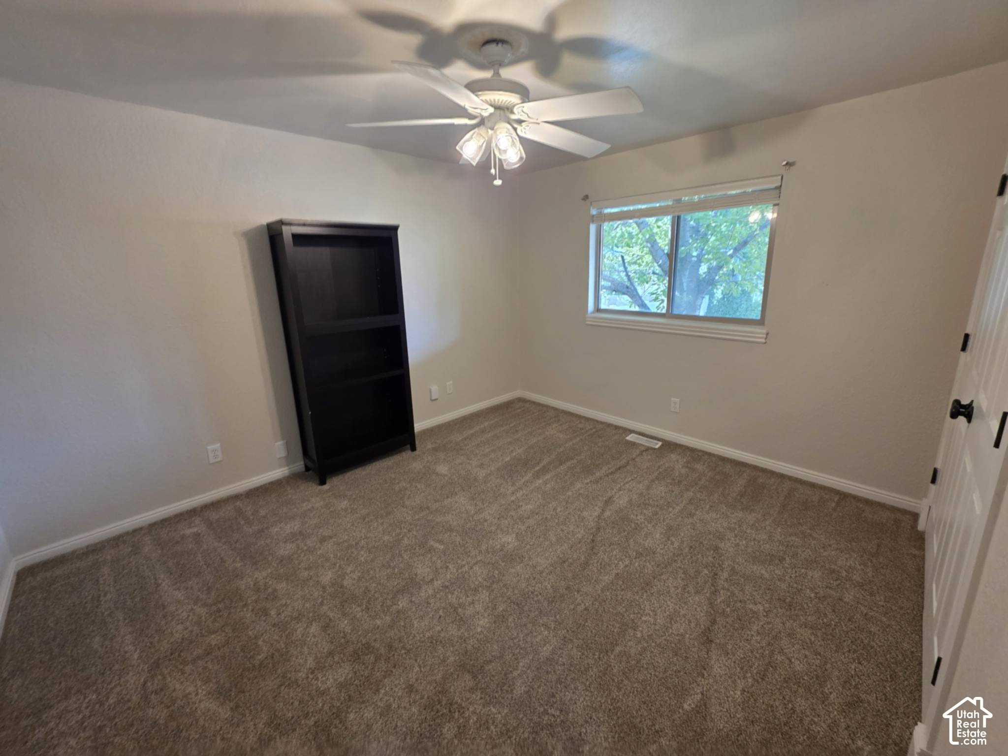 main property photo 66