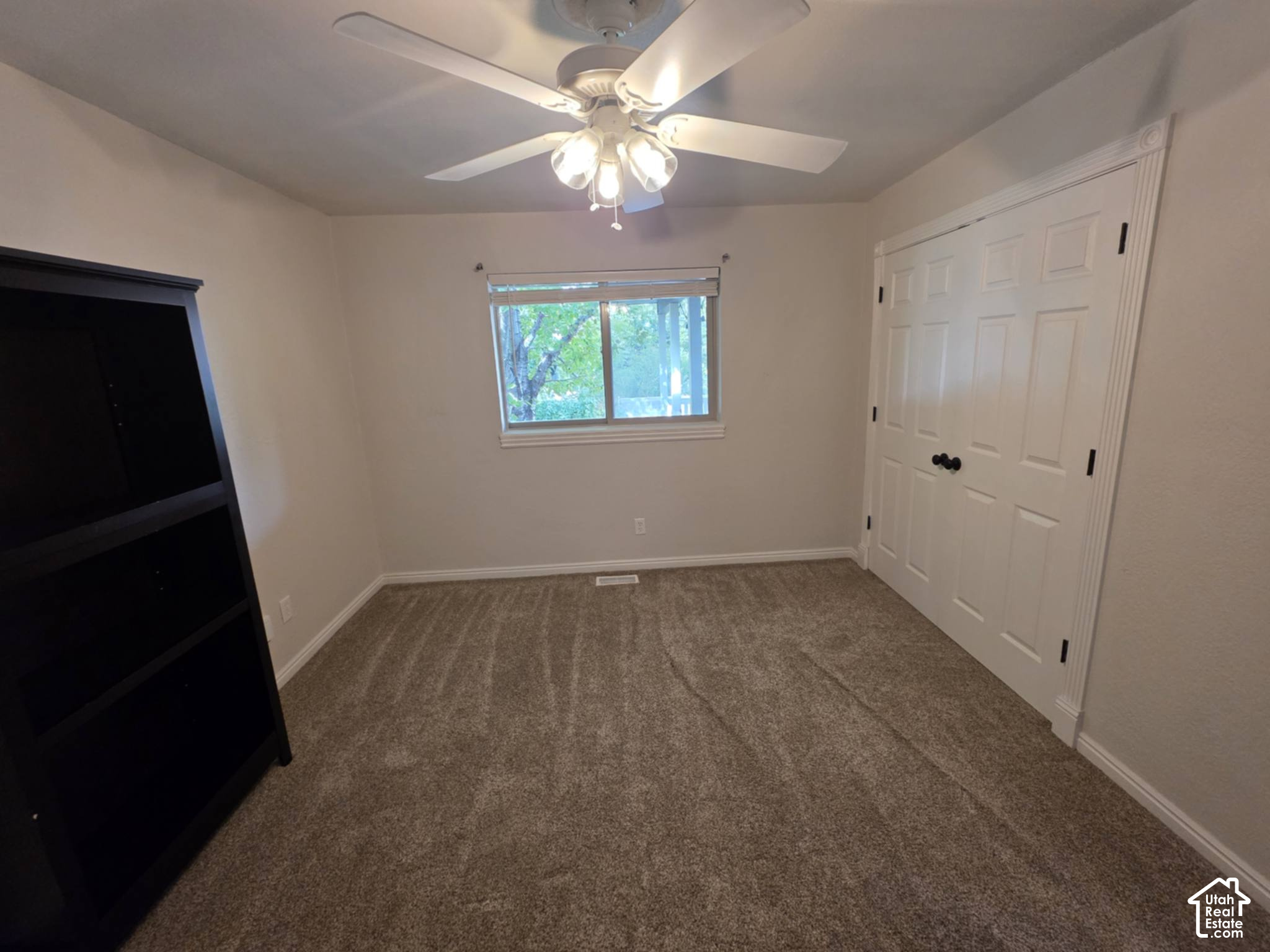main property photo 69