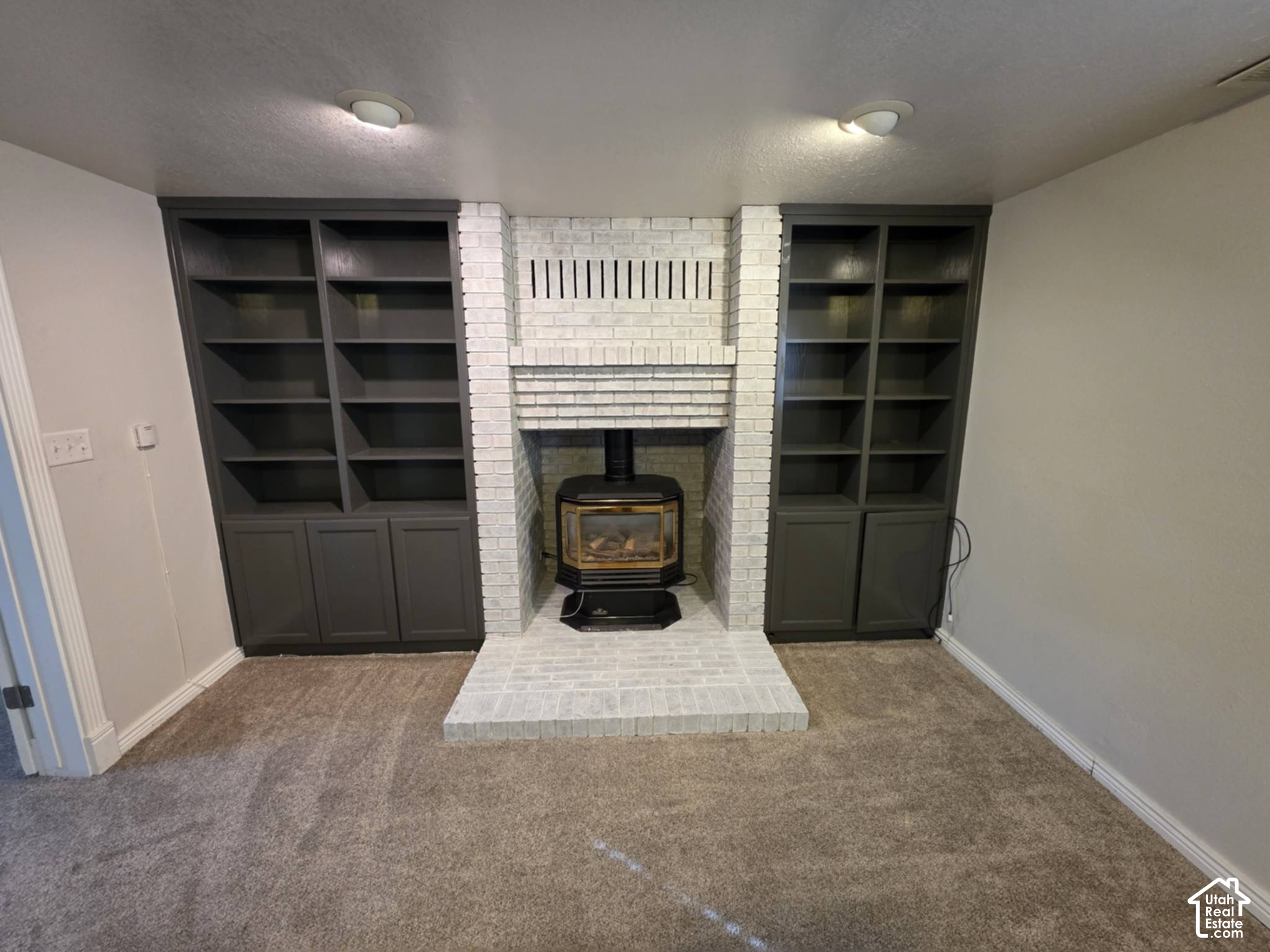 main property photo 75