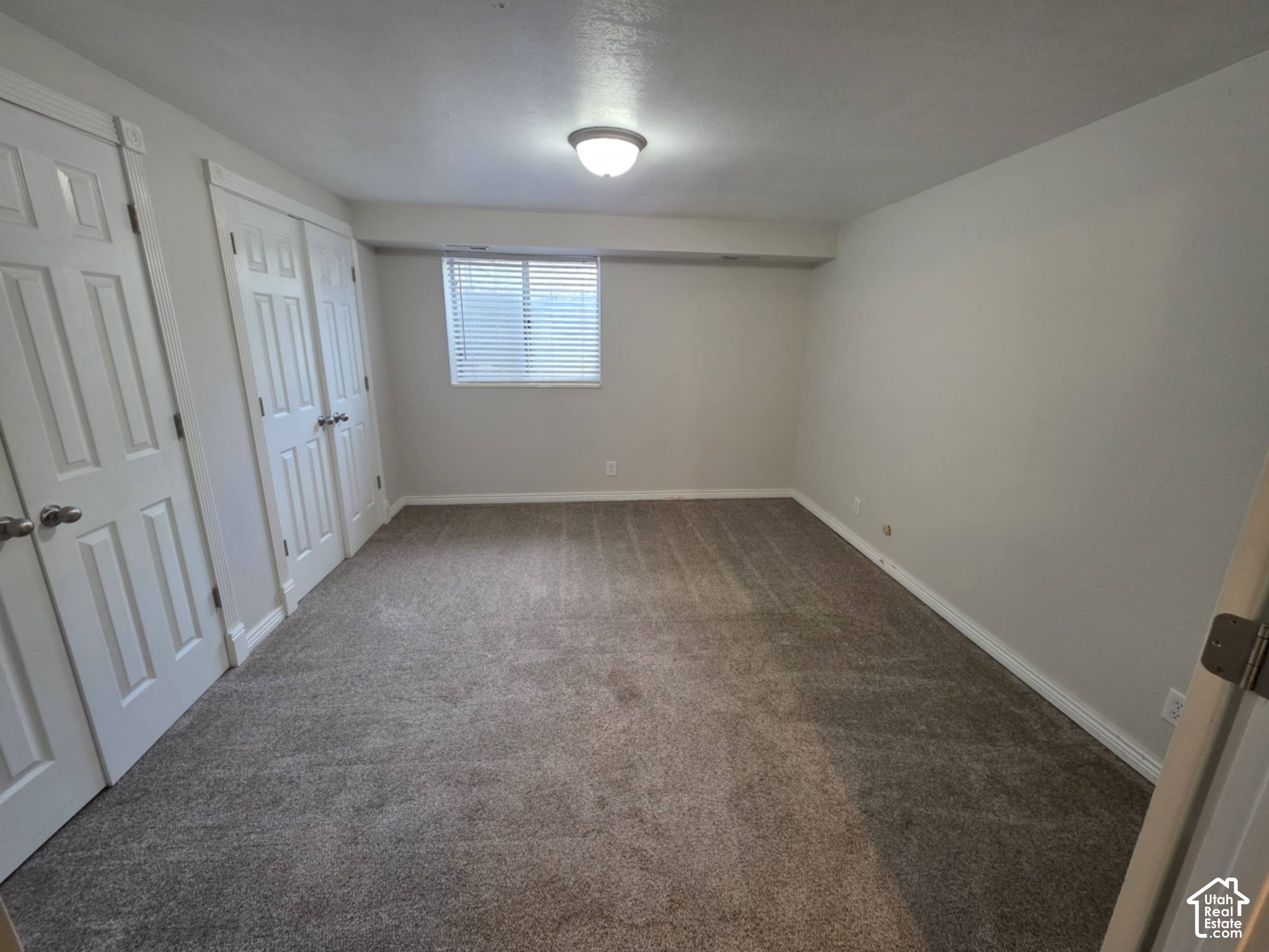 main property photo 76