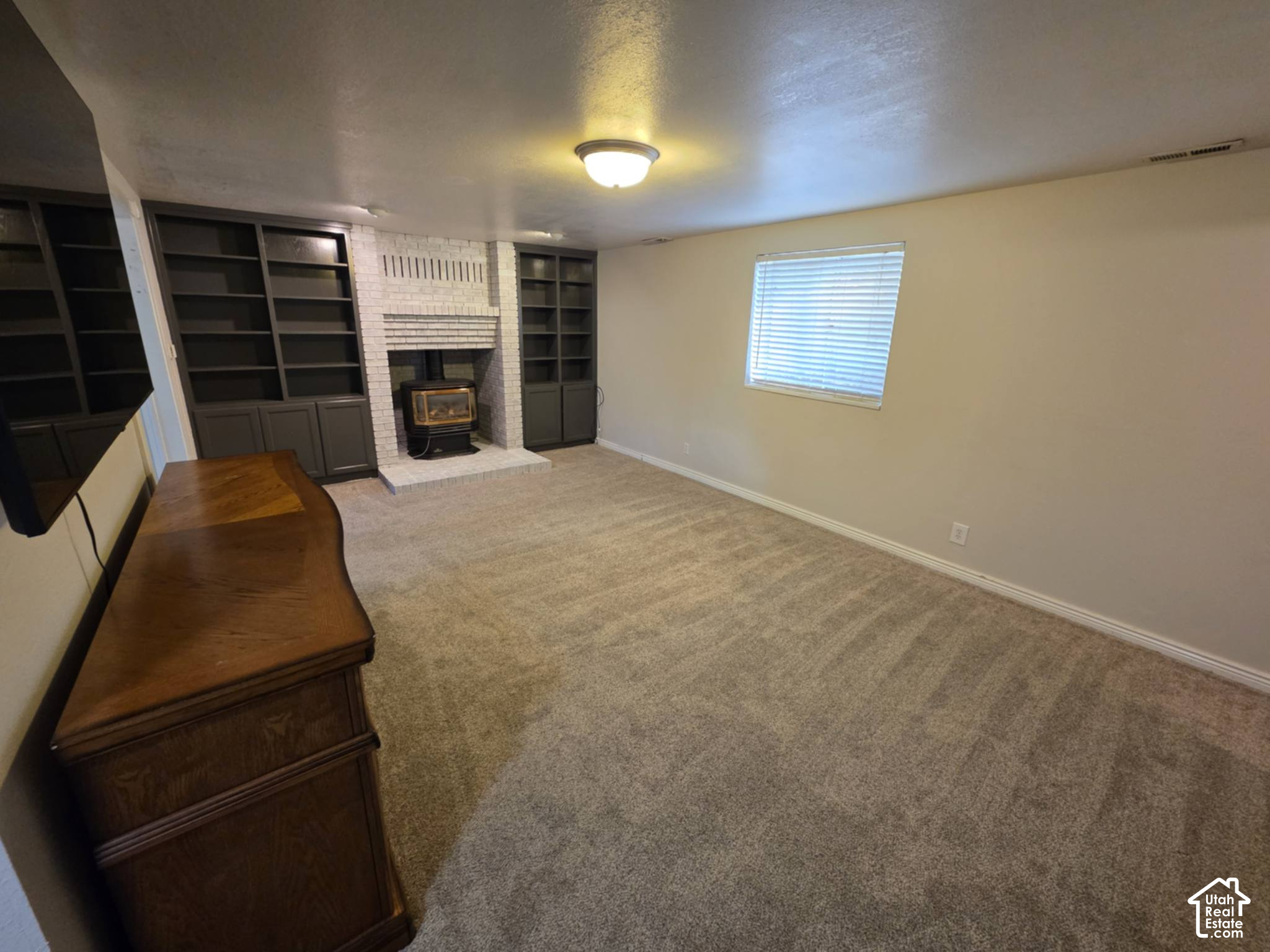main property photo 81