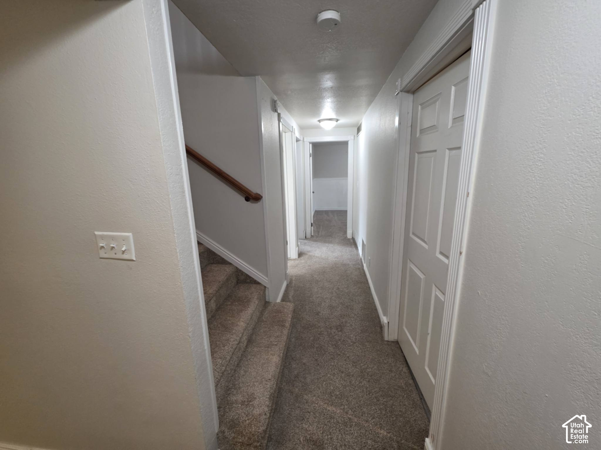 main property photo 82