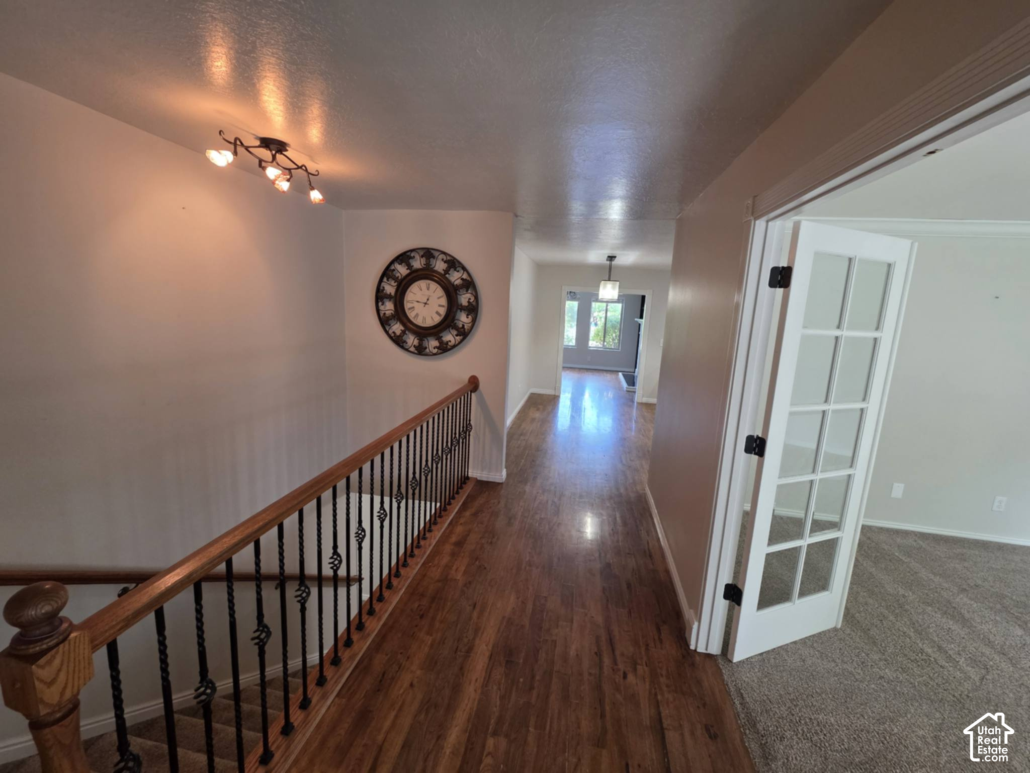 main property photo 86