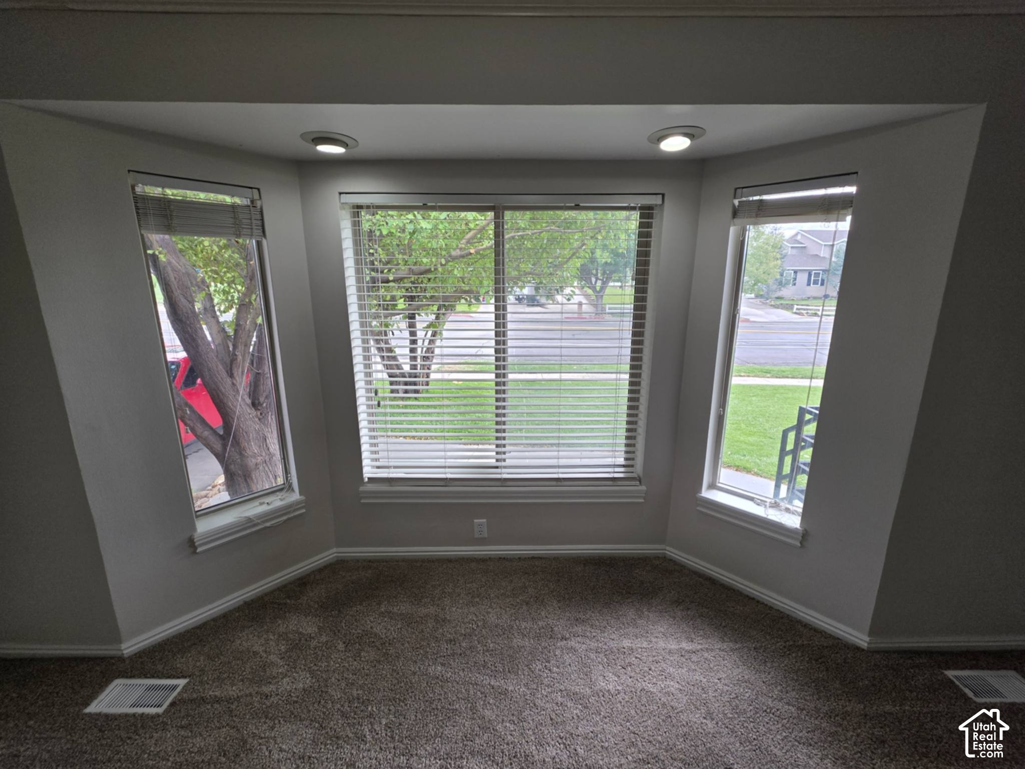 main property photo 87