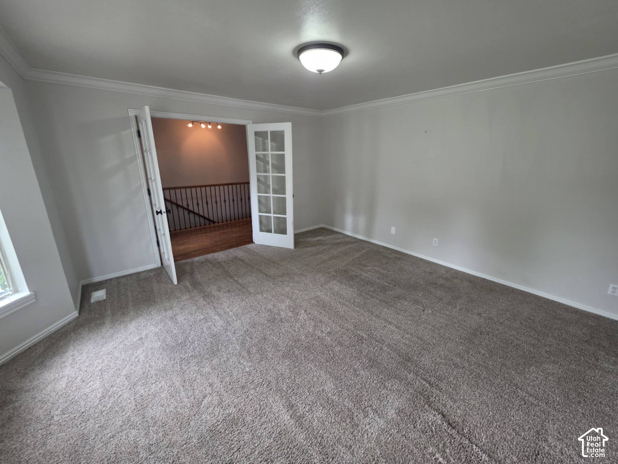 main property photo 88