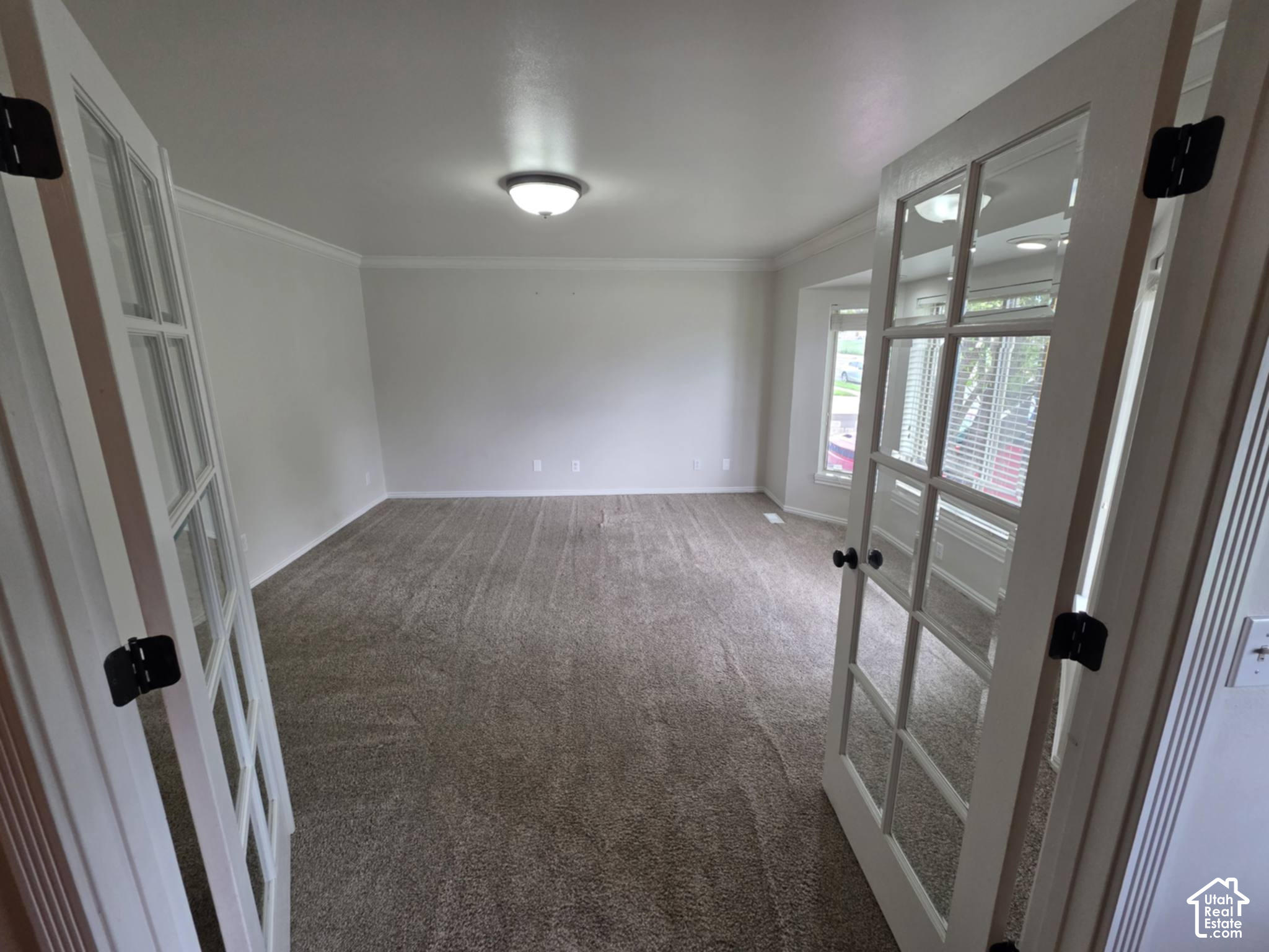 main property photo 91