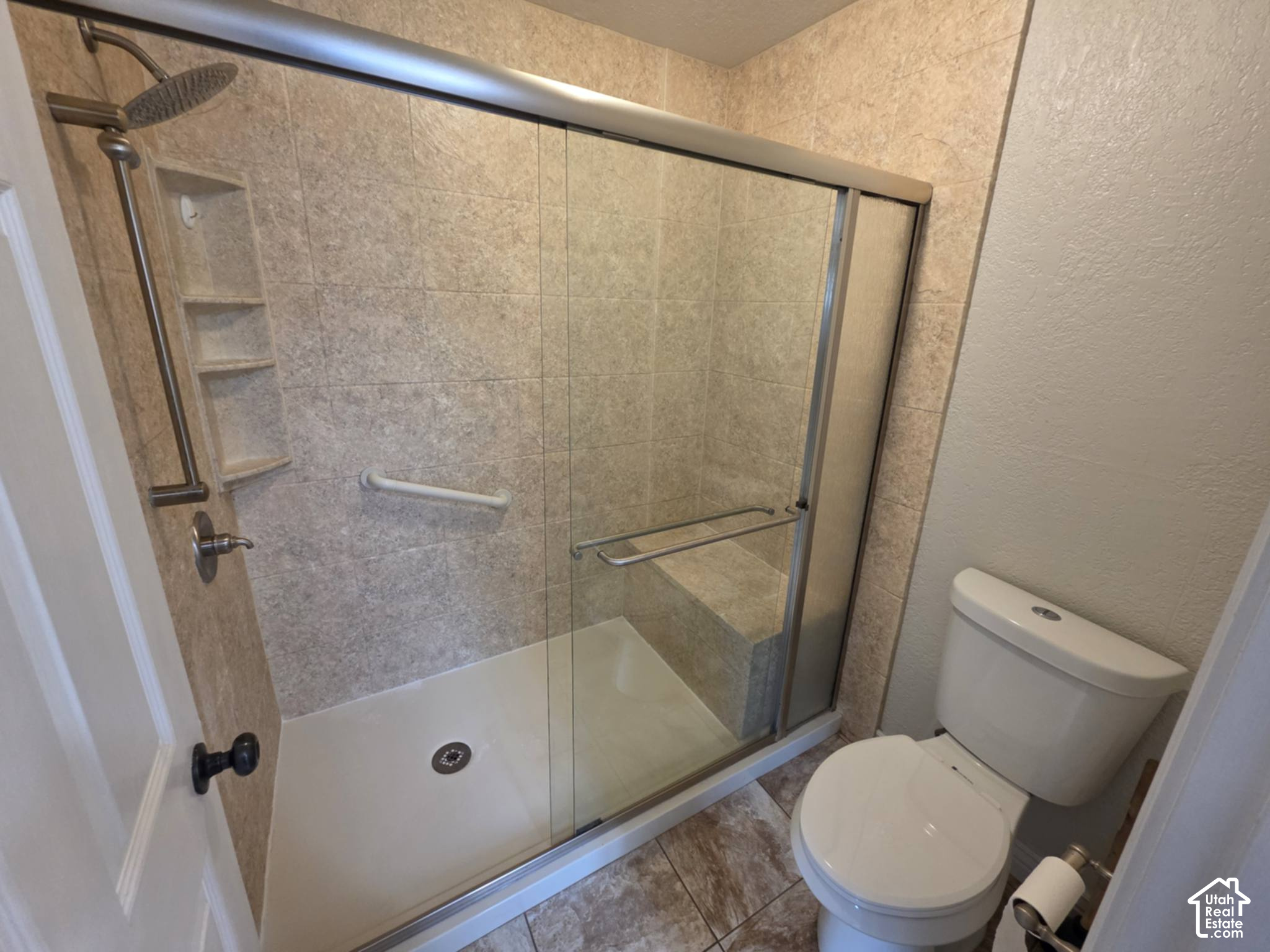 main property photo 92