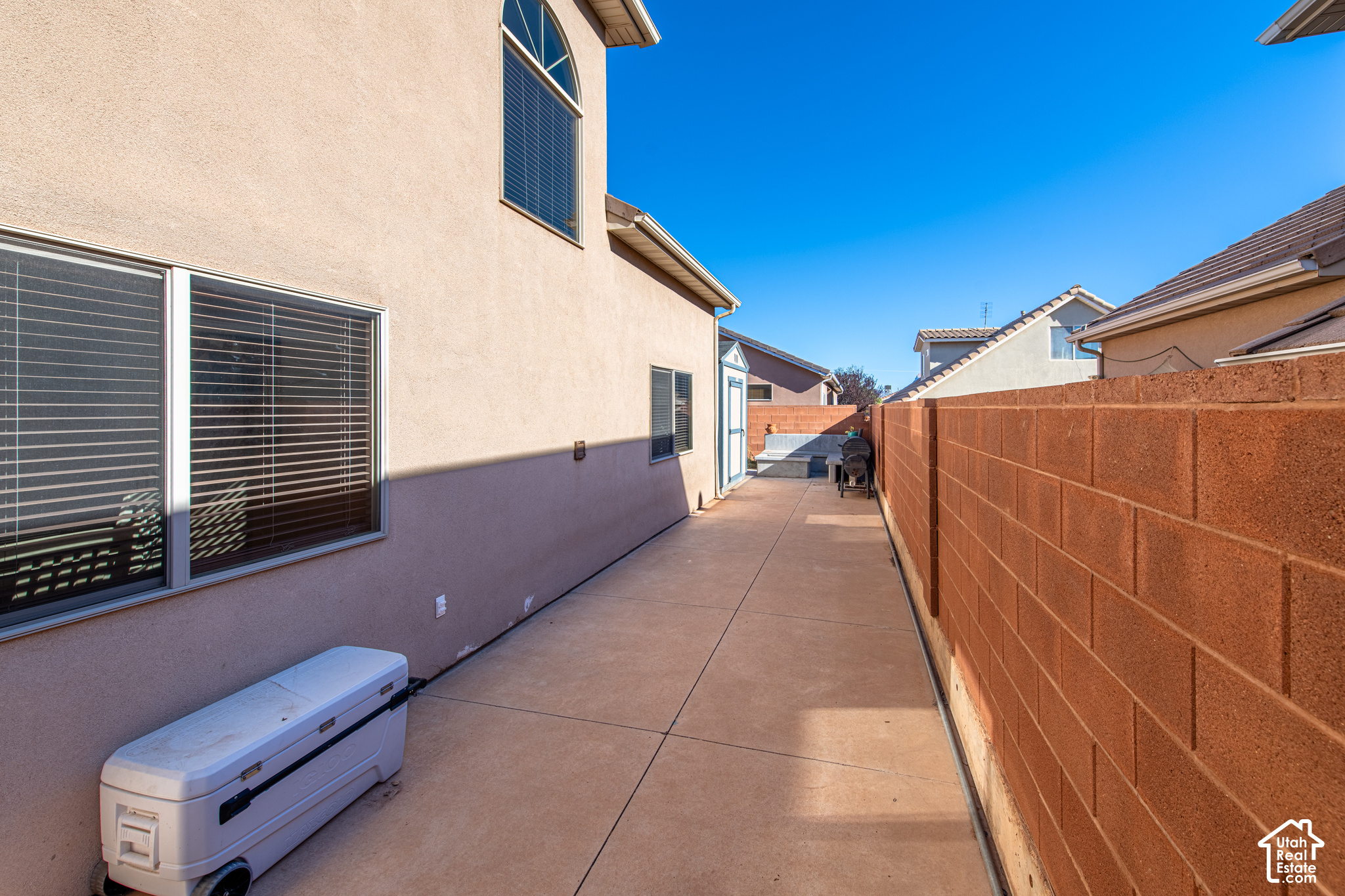 main property photo 26