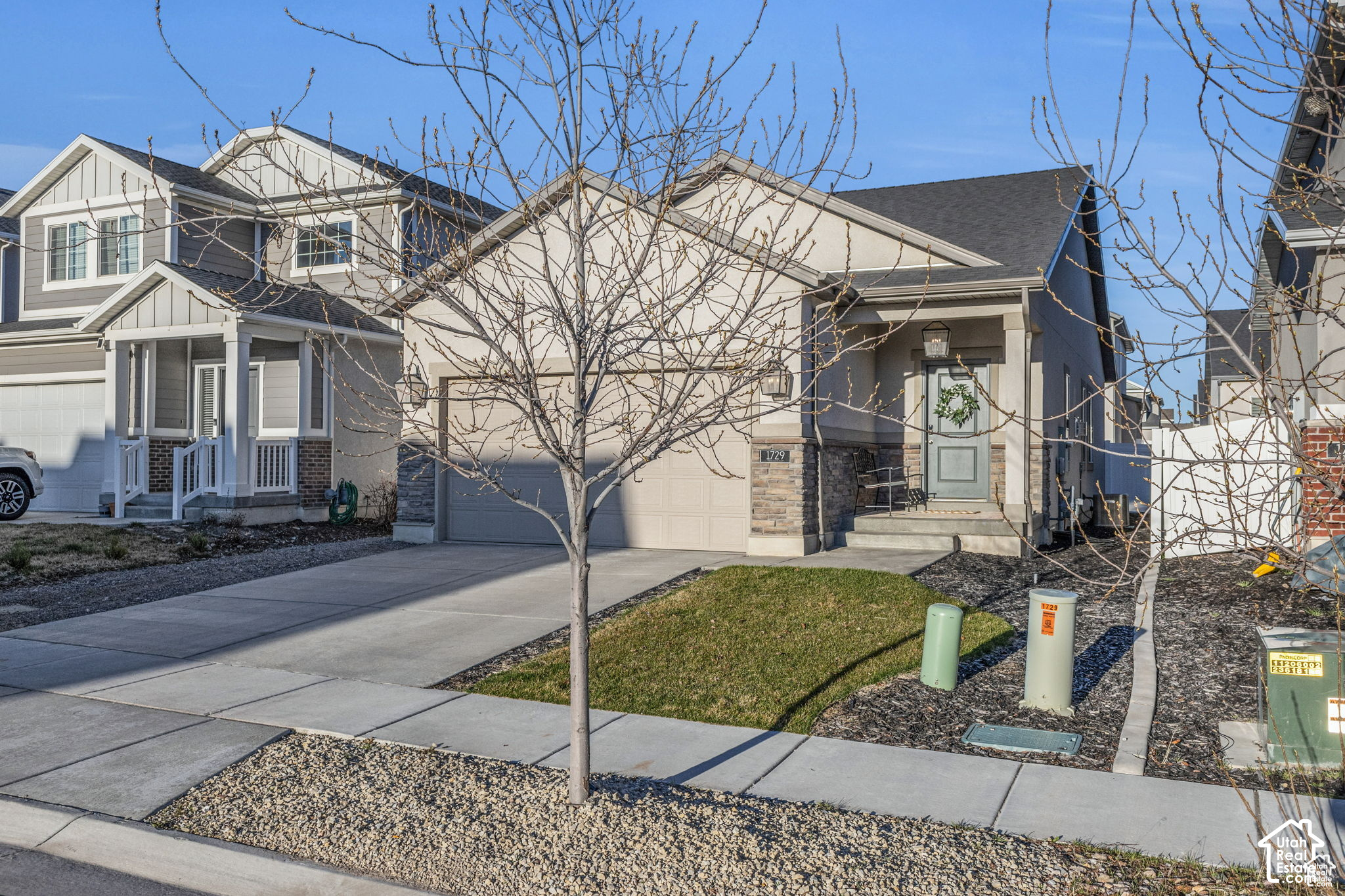 main property photo 13