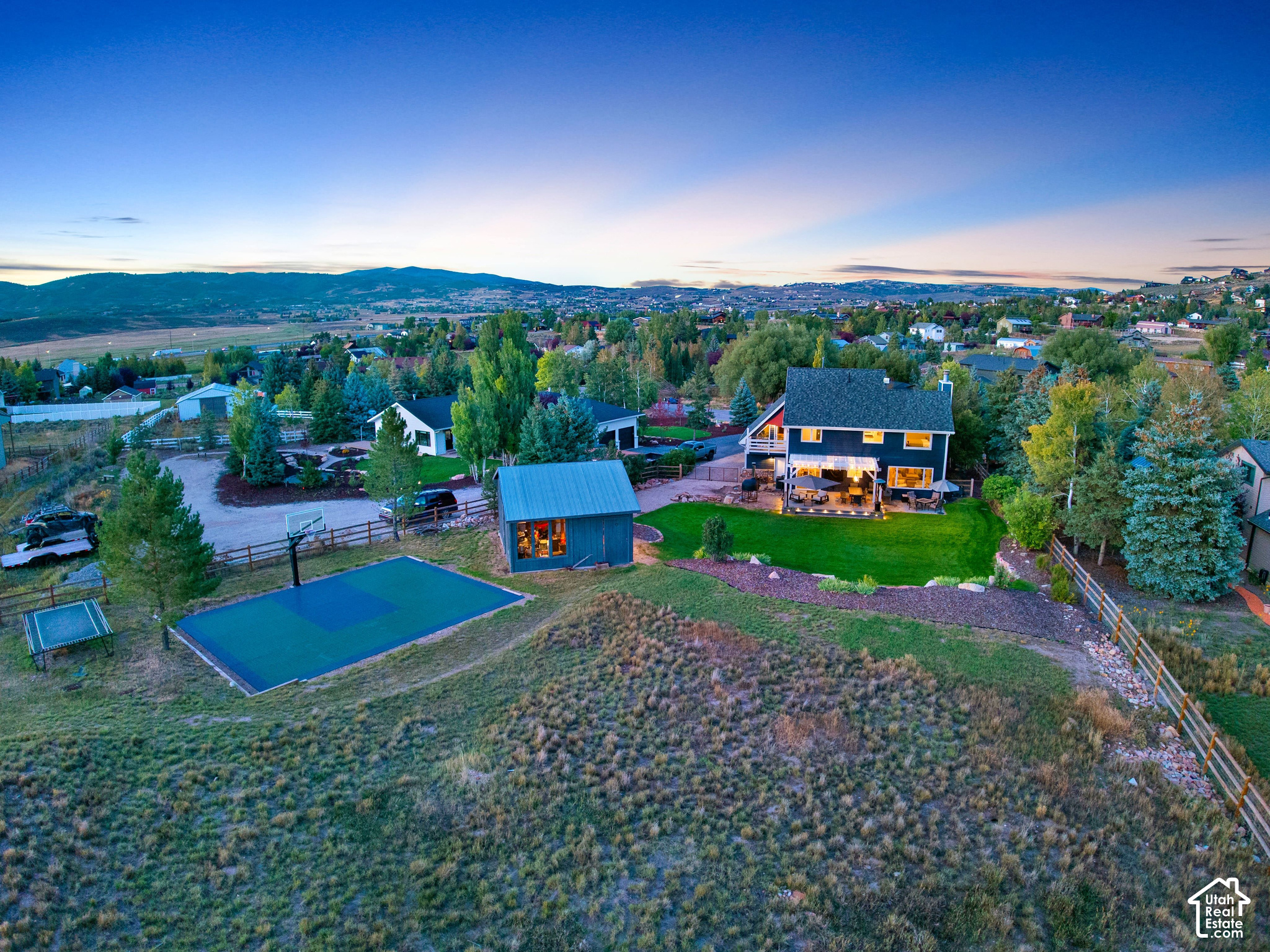 main property photo 2