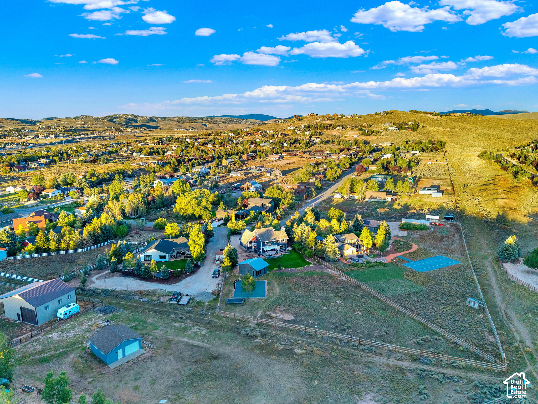 main property photo 44